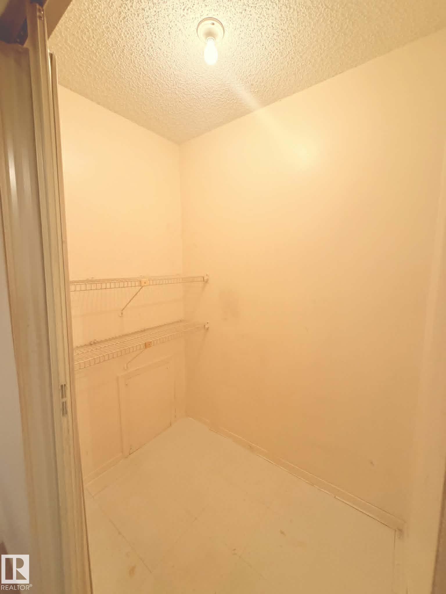Photo 11 at 414 - 4810 Mill Woods Road S NW, Pollard Meadows, Edmonton