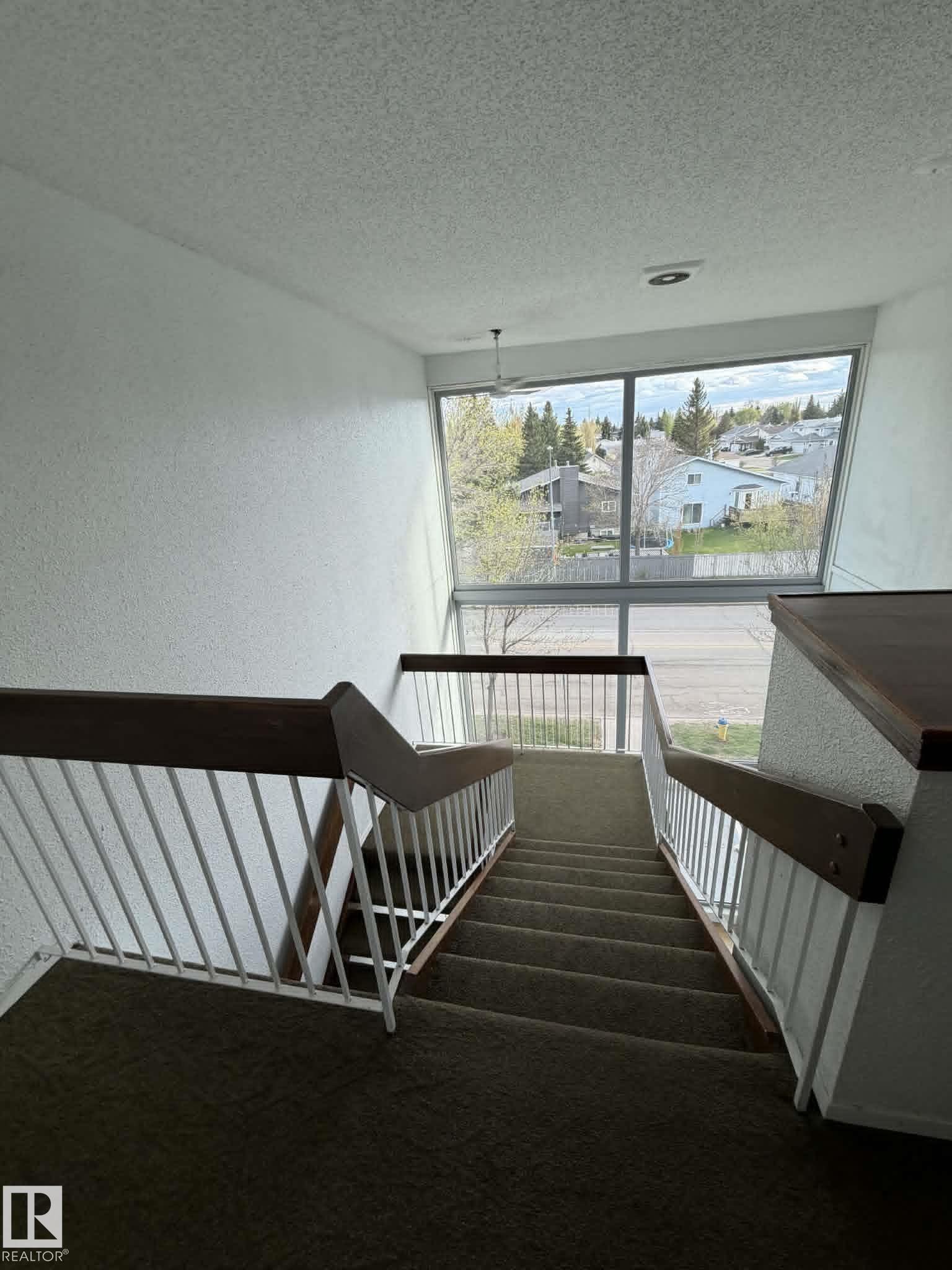 Photo 17 at 414 - 4810 Mill Woods Road S NW, Pollard Meadows, Edmonton