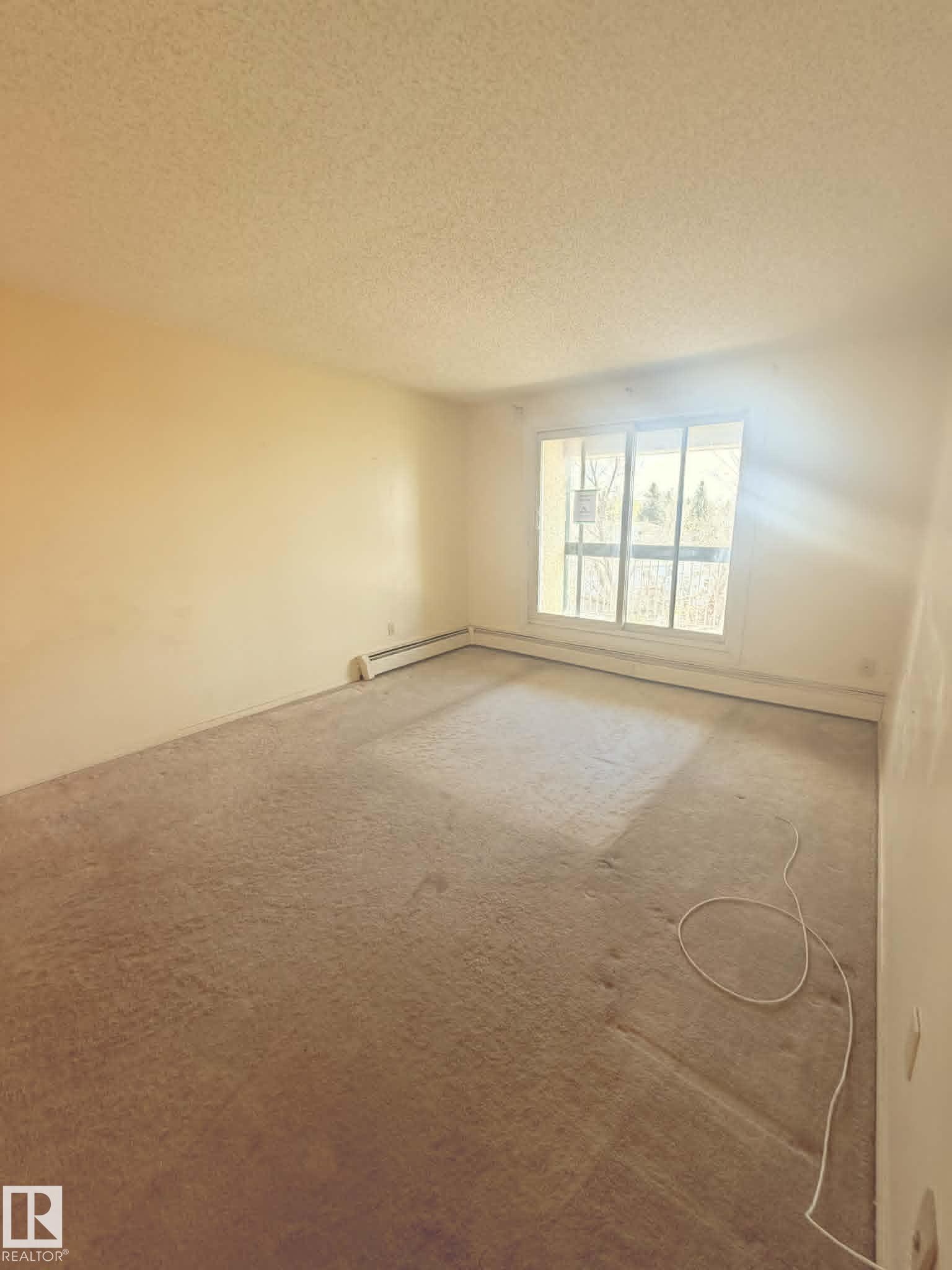 414 - 4810 Mill Woods Road S NW, Pollard Meadows, Edmonton