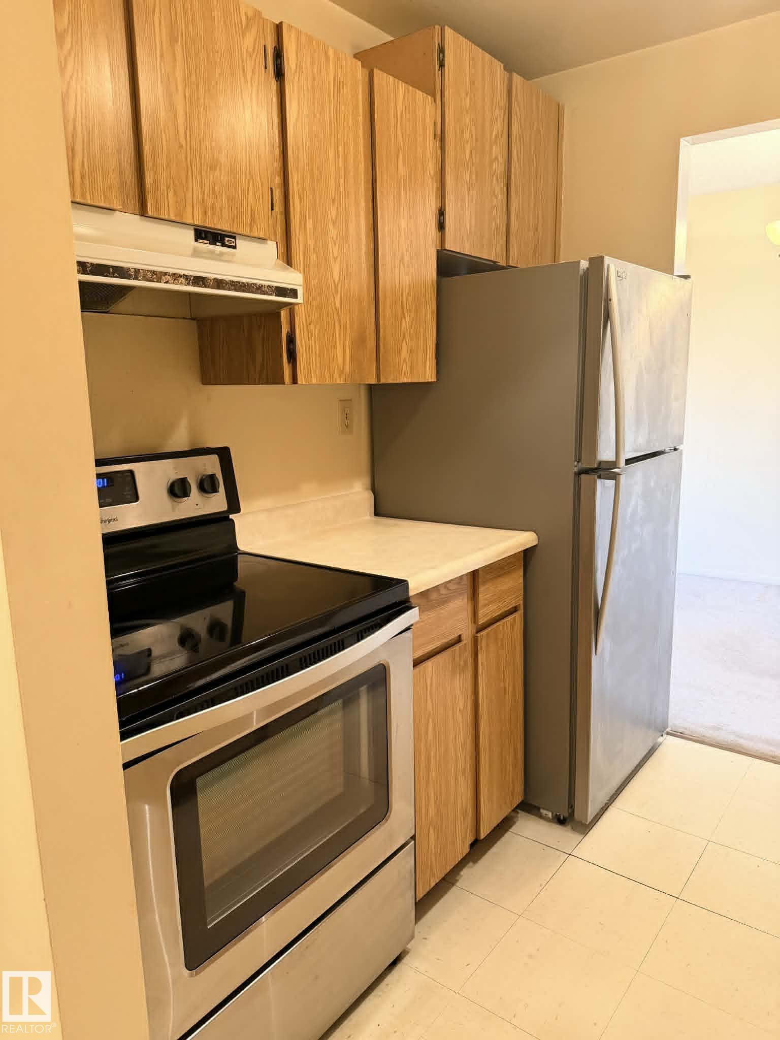 414 - 4810 Mill Woods Road S NW, Pollard Meadows, Edmonton
