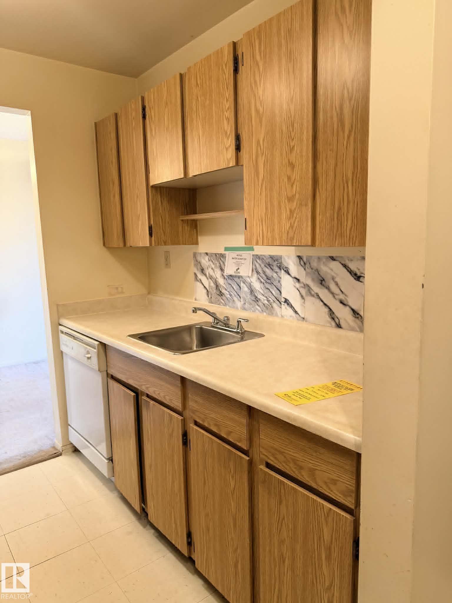 414 - 4810 Mill Woods Road S NW, Pollard Meadows, Edmonton