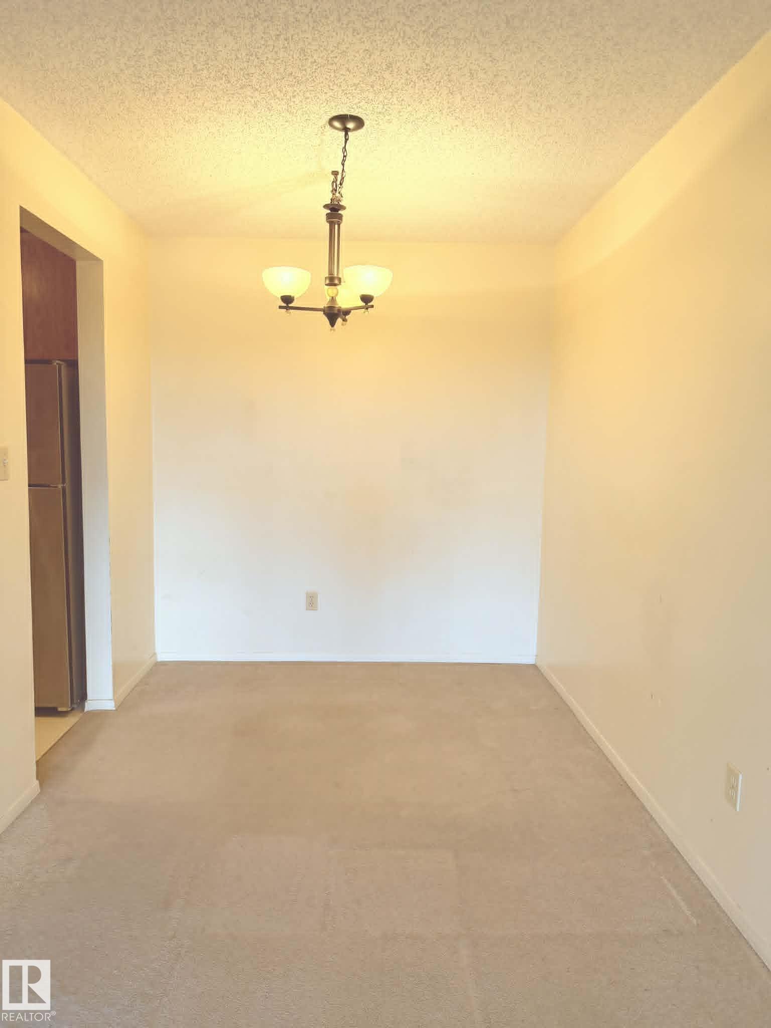 Photo 6 at 414 - 4810 Mill Woods Road S NW, Pollard Meadows, Edmonton