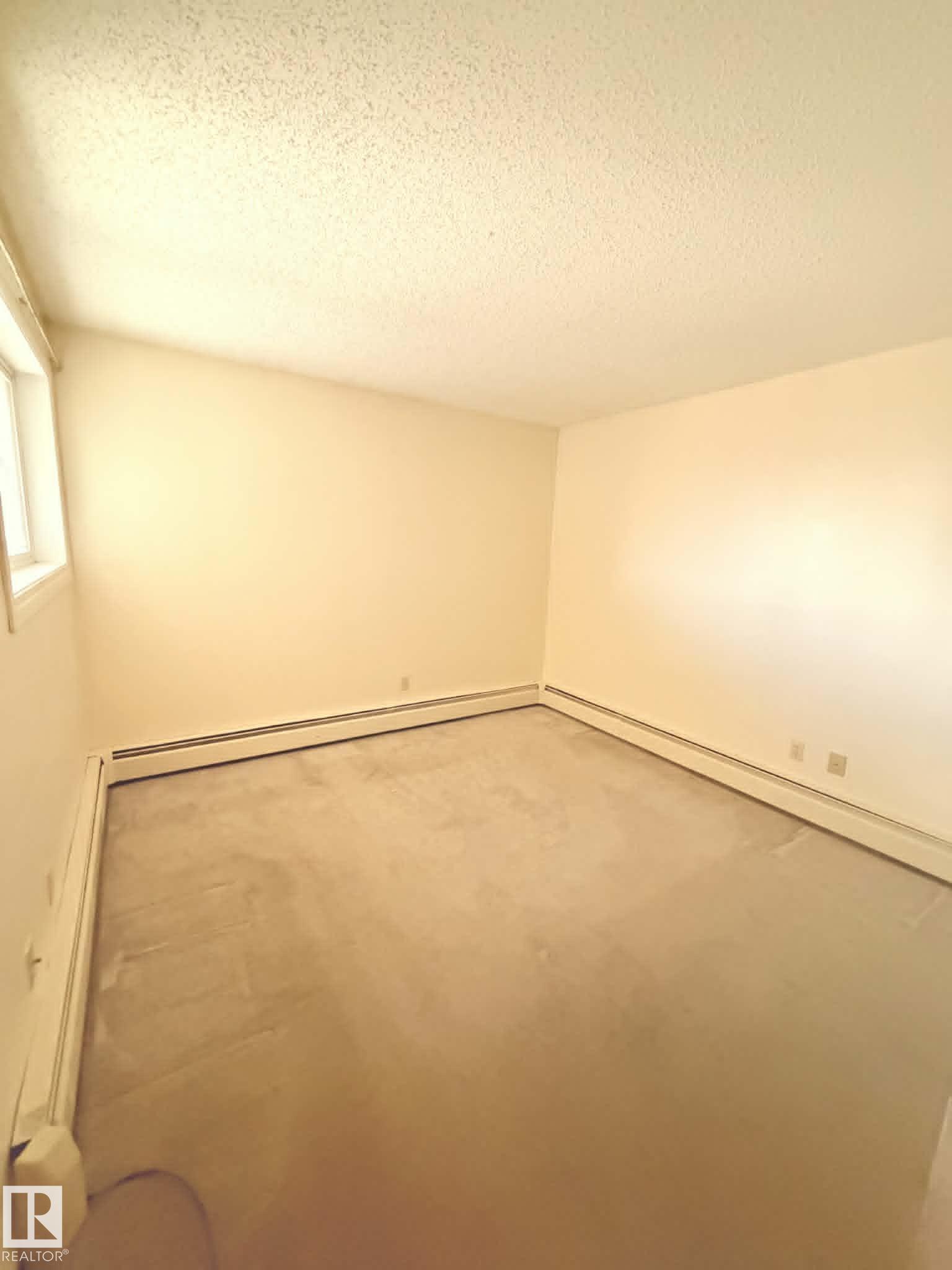 Photo 7 at 414 - 4810 Mill Woods Road S NW, Pollard Meadows, Edmonton