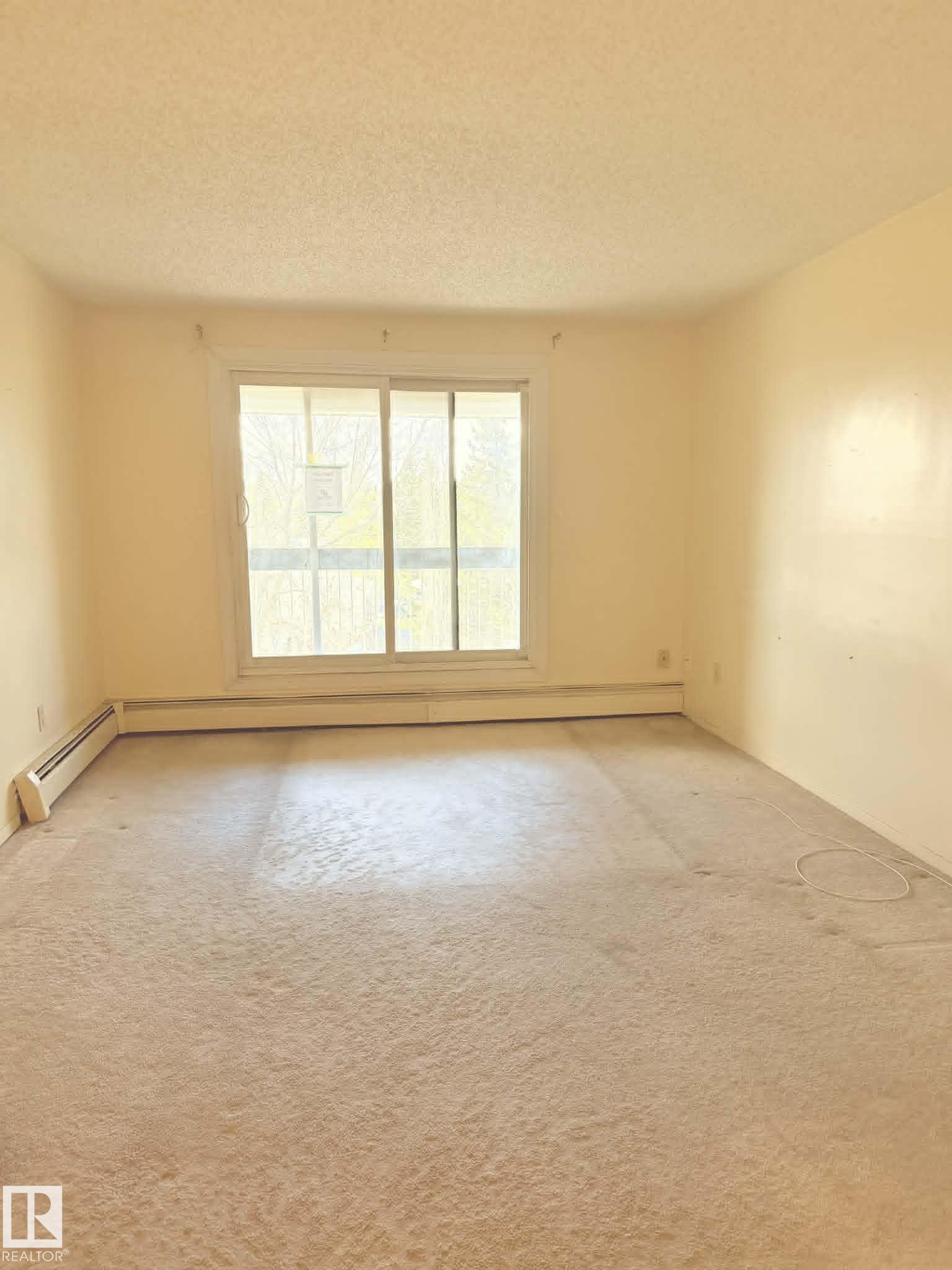 Photo 9 at 414 - 4810 Mill Woods Road S NW, Pollard Meadows, Edmonton