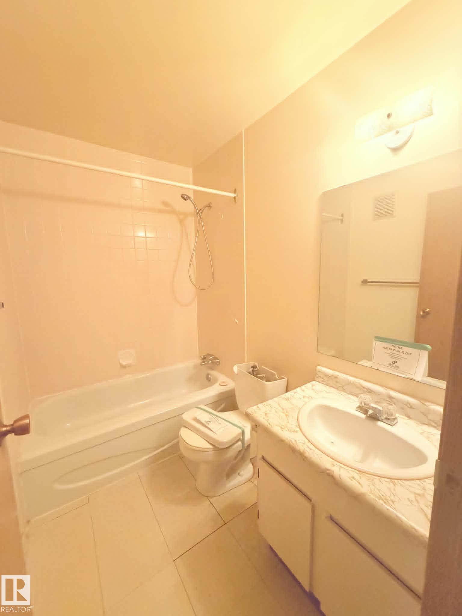 Photo 10 at 414 - 4810 Mill Woods Road S NW, Pollard Meadows, Edmonton