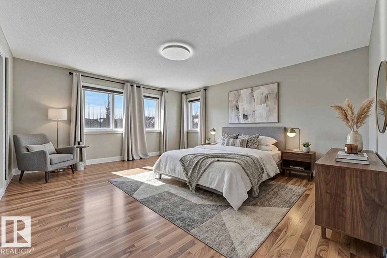 Photo 15 at 6159 12 Avenue SW, Walker, Edmonton