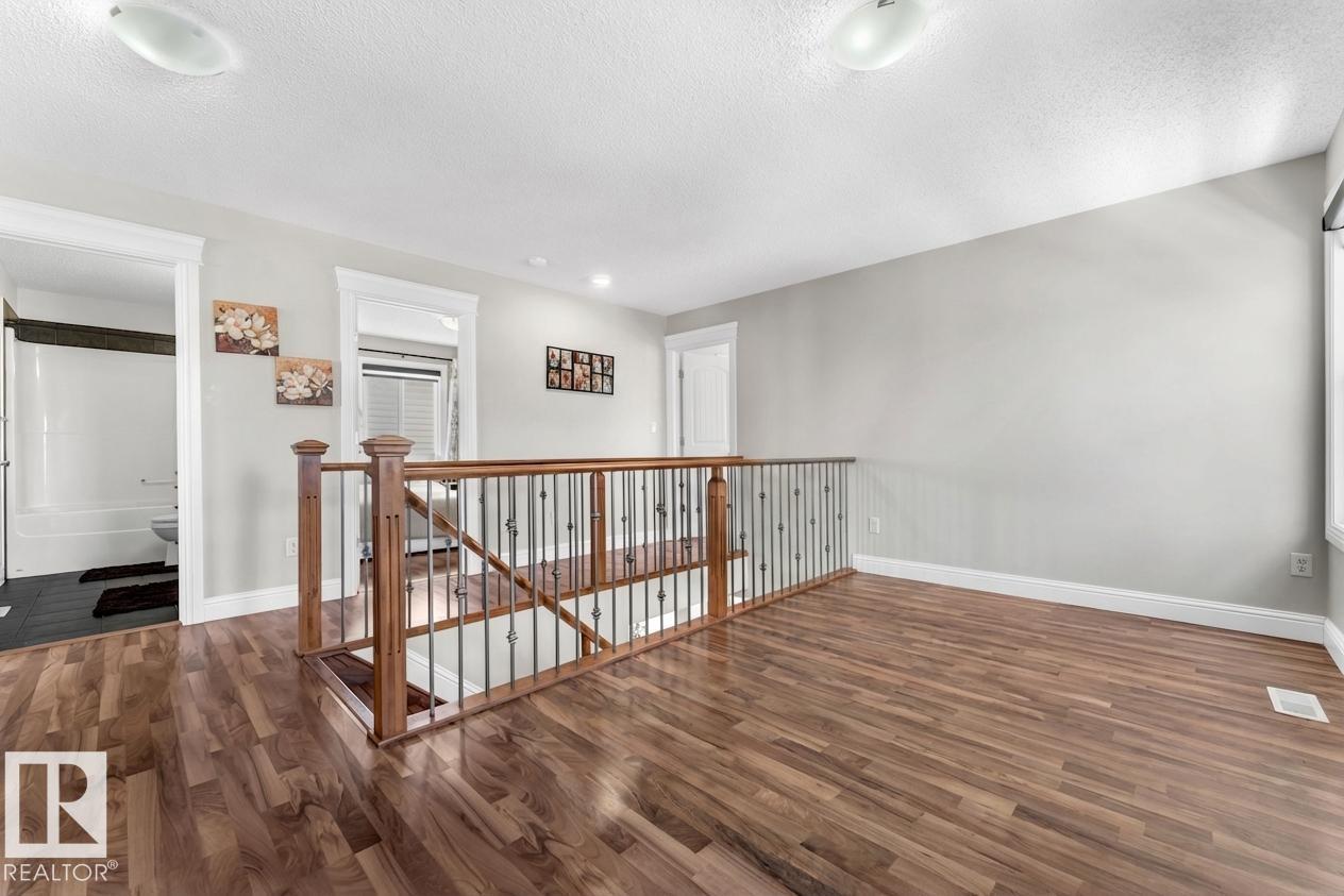 Photo 18 at 6159 12 Avenue SW, Walker, Edmonton