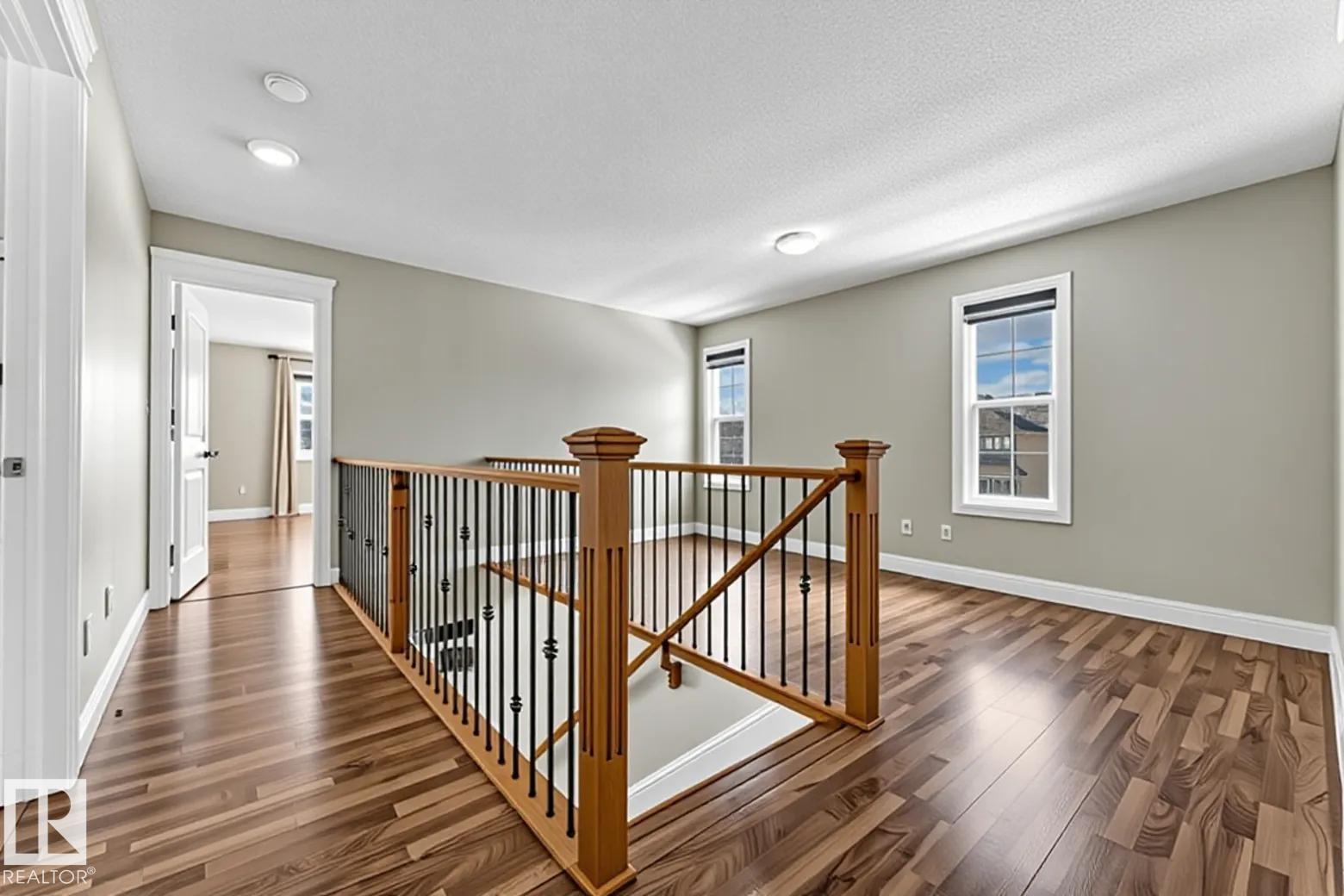 Photo 19 at 6159 12 Avenue SW, Walker, Edmonton