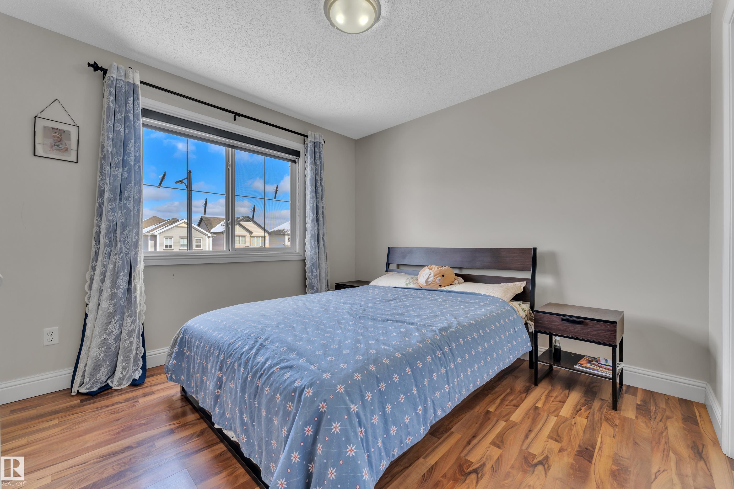 Photo 20 at 6159 12 Avenue SW, Walker, Edmonton