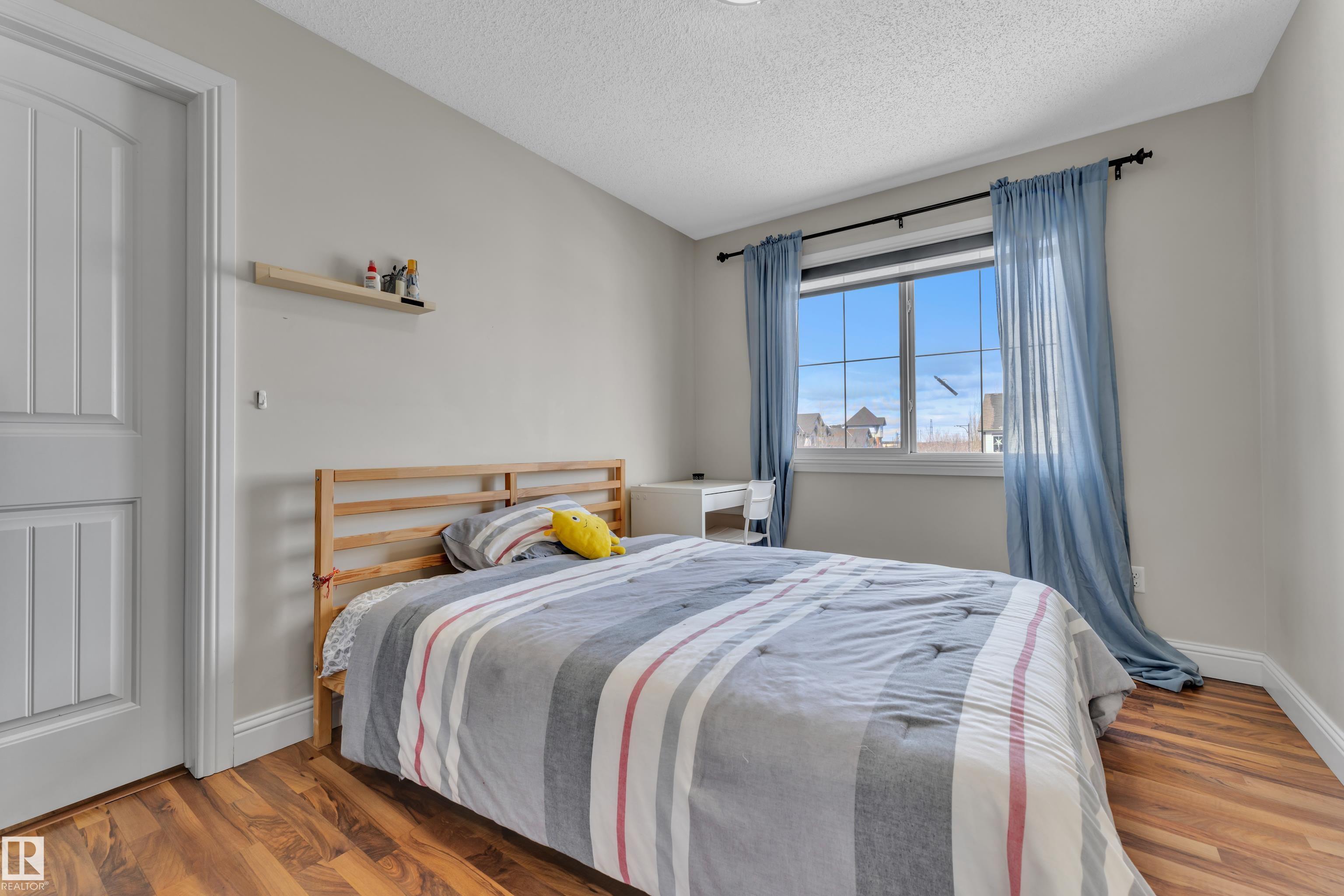 Photo 21 at 6159 12 Avenue SW, Walker, Edmonton