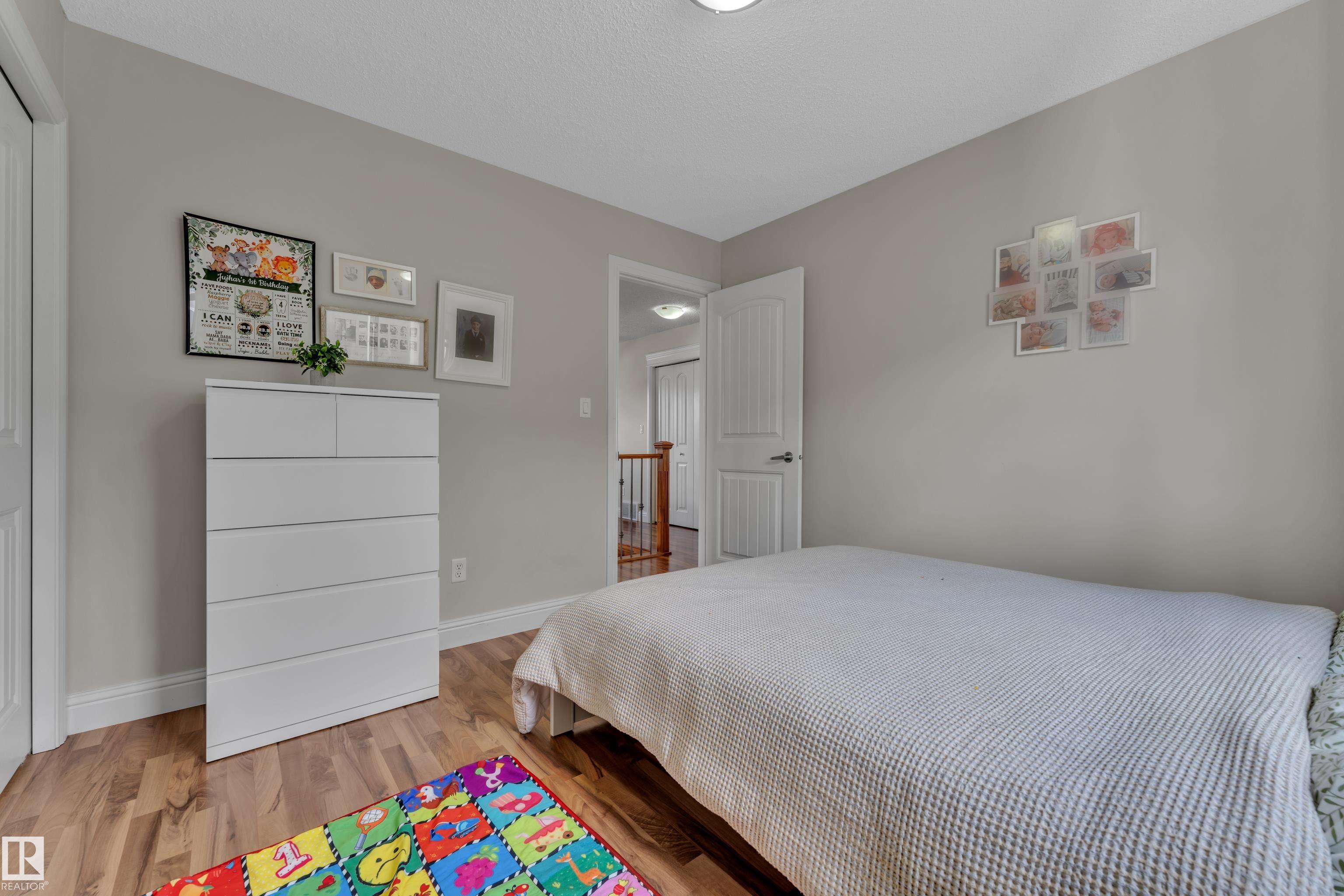 Photo 22 at 6159 12 Avenue SW, Walker, Edmonton