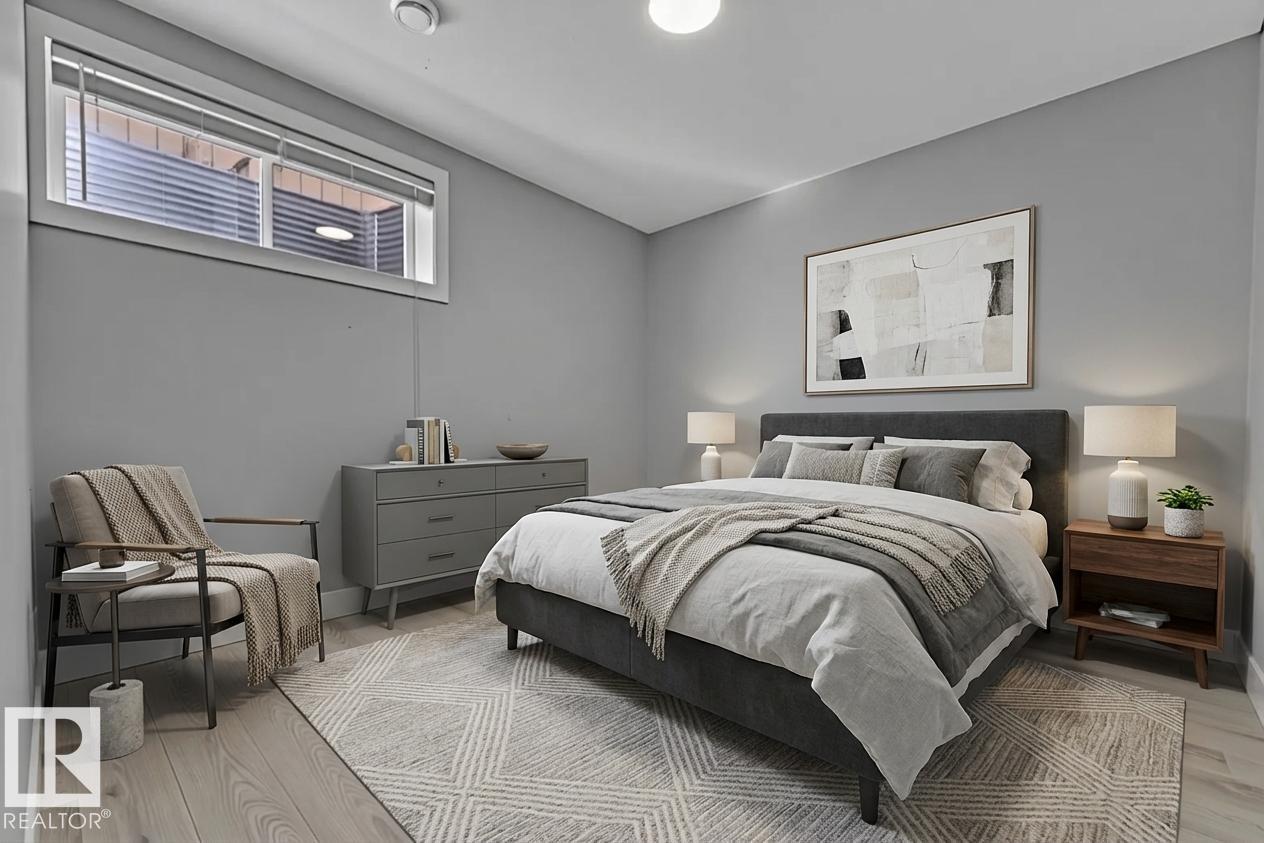 Photo 24 at 6159 12 Avenue SW, Walker, Edmonton