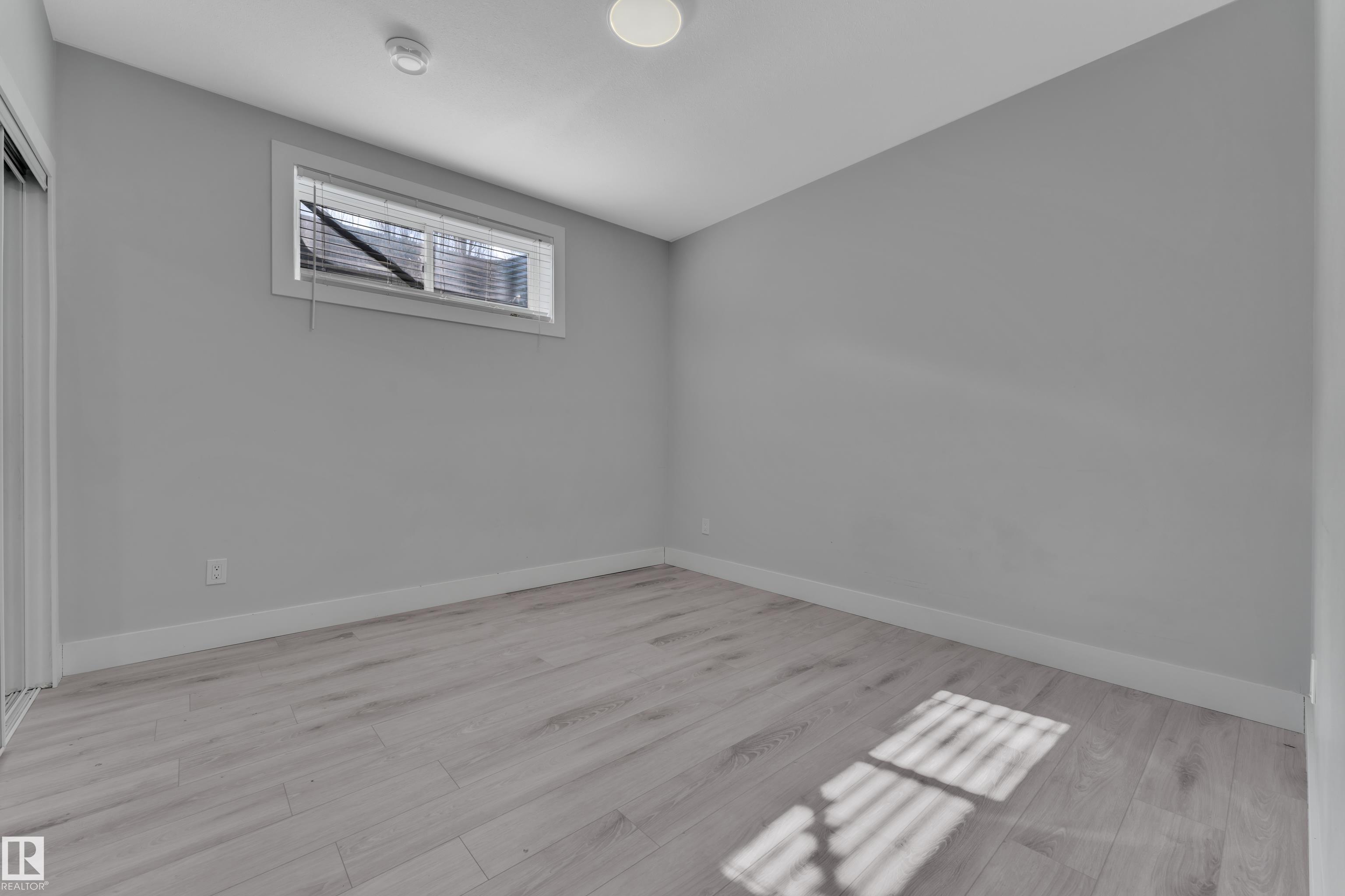 Photo 25 at 6159 12 Avenue SW, Walker, Edmonton