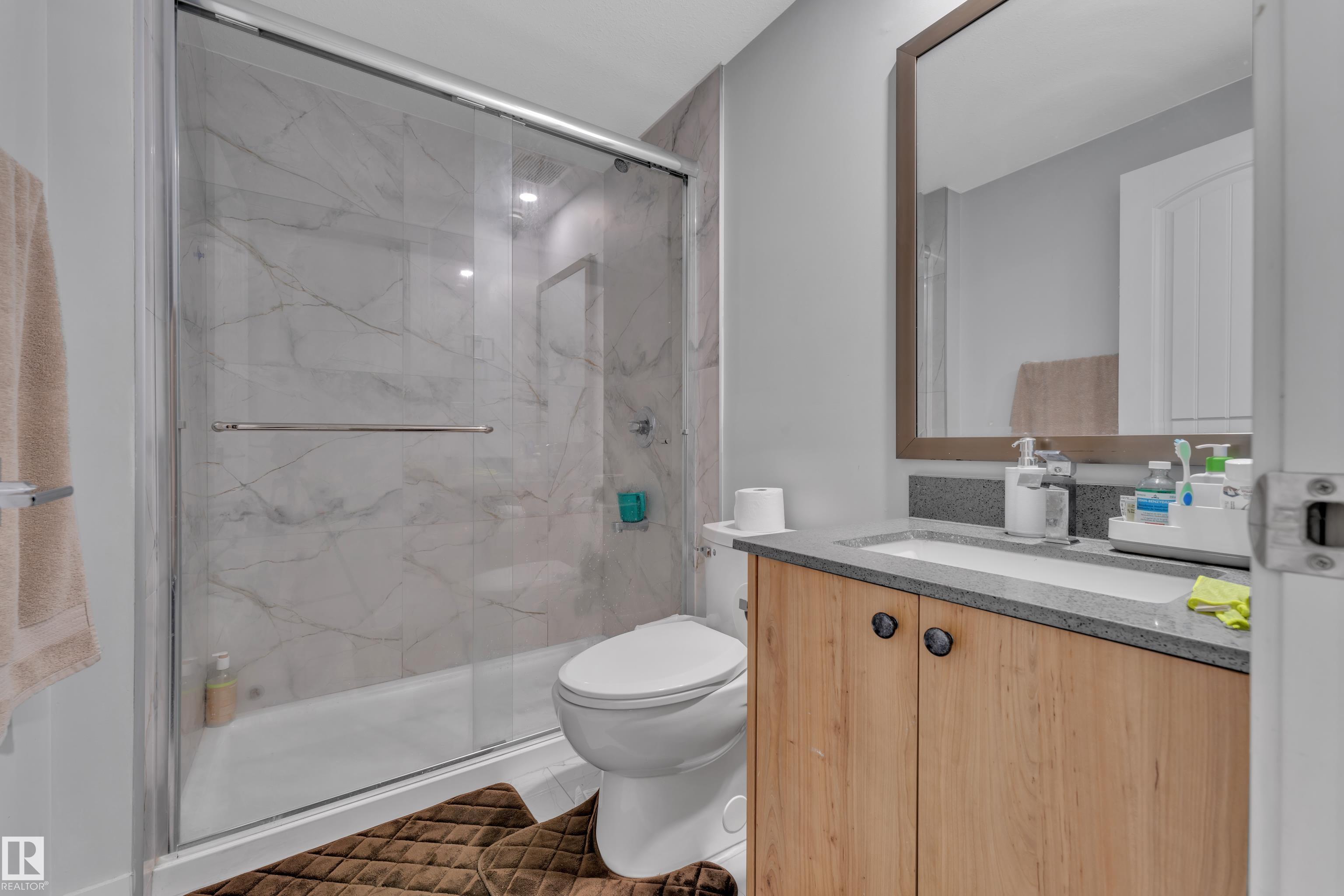 Photo 27 at 6159 12 Avenue SW, Walker, Edmonton