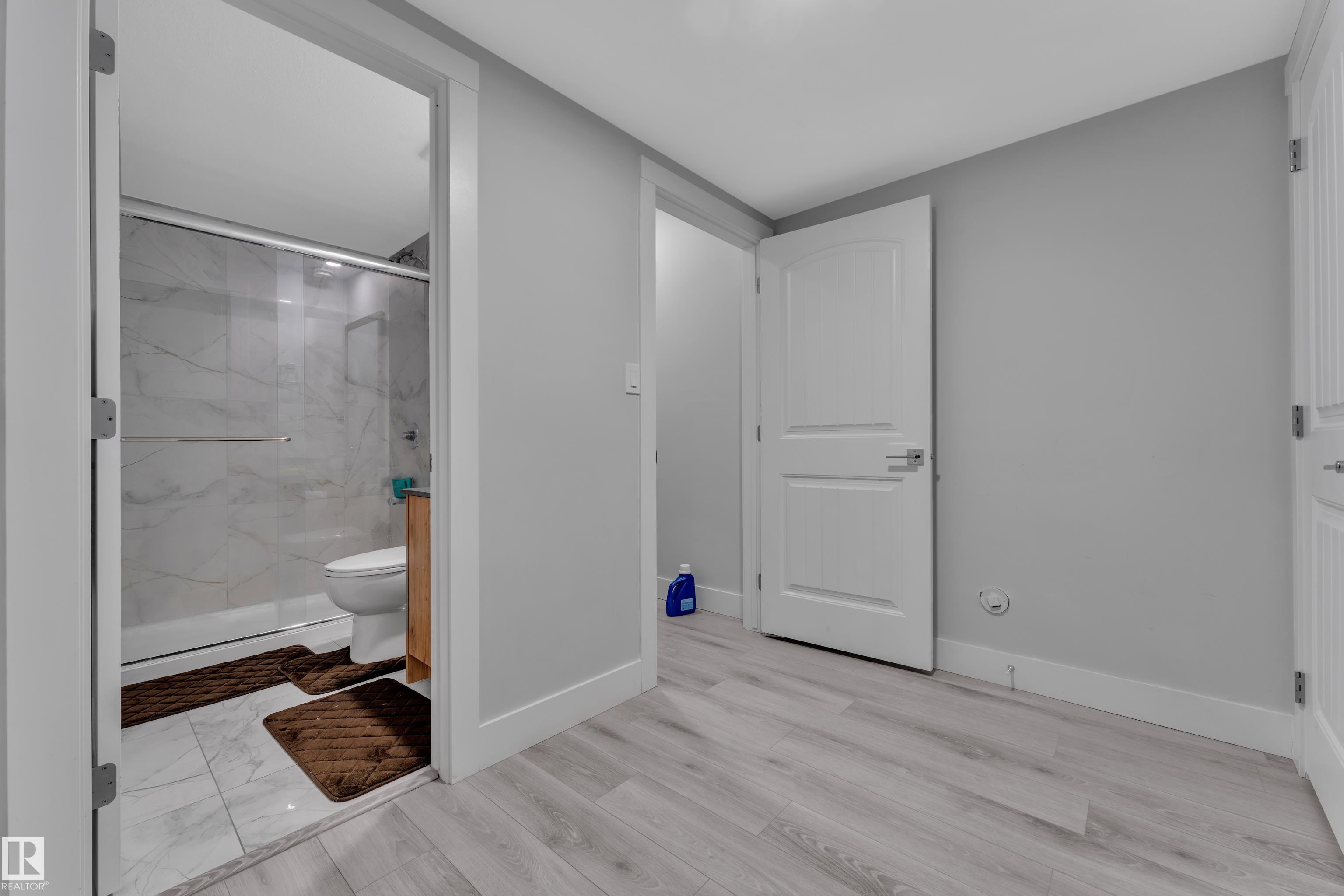 Photo 28 at 6159 12 Avenue SW, Walker, Edmonton