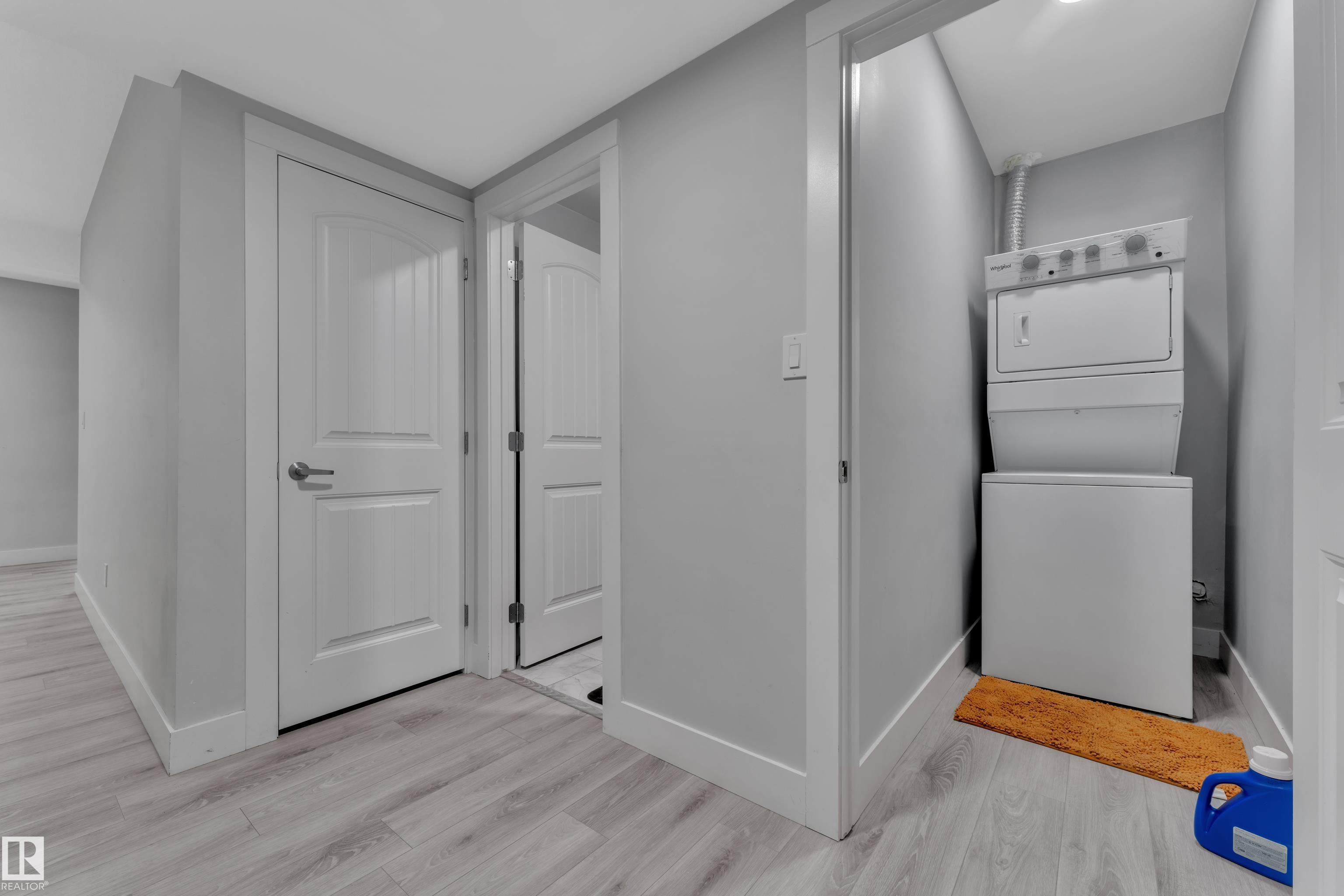 Photo 29 at 6159 12 Avenue SW, Walker, Edmonton