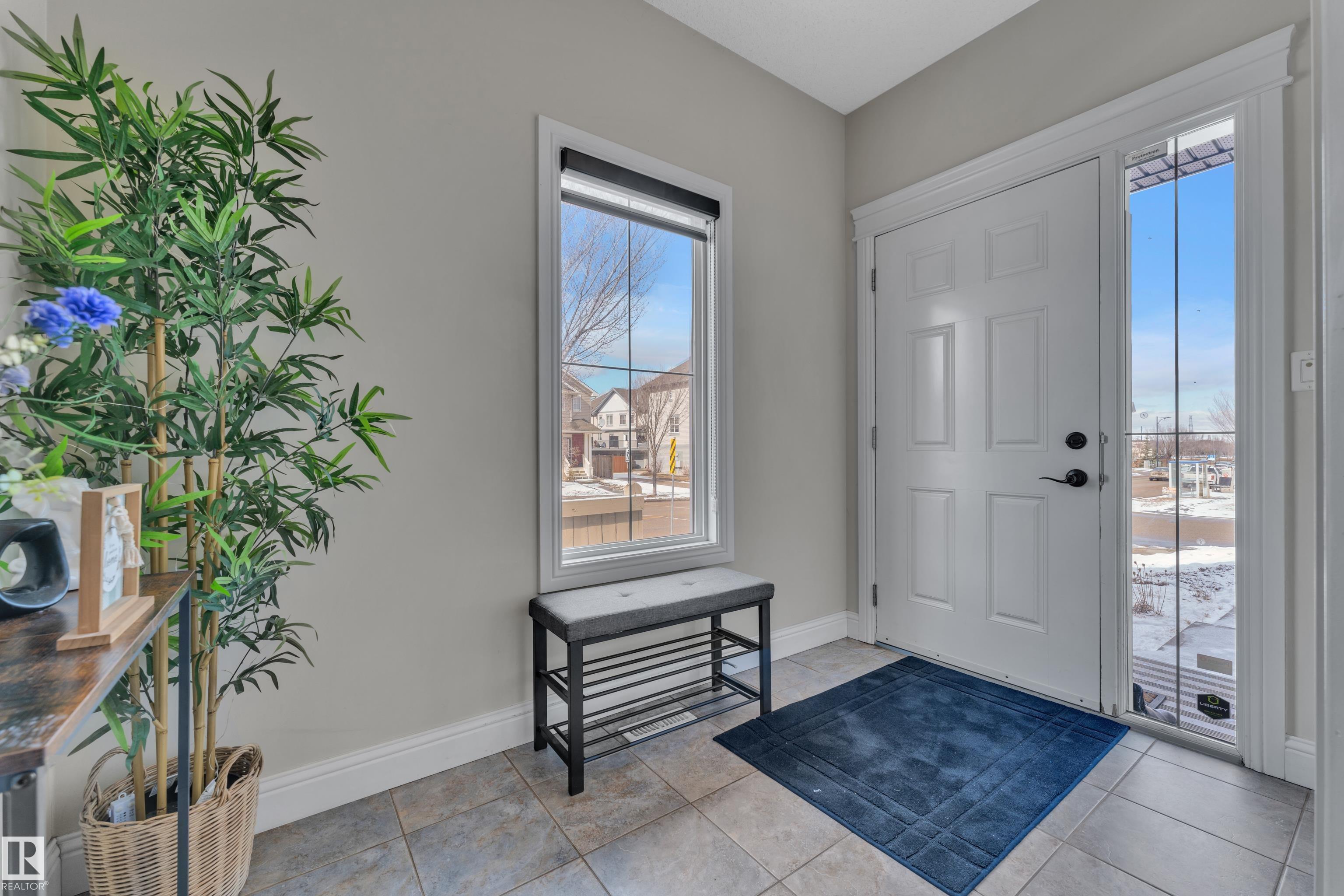 6159 12 Avenue SW, Walker, Edmonton