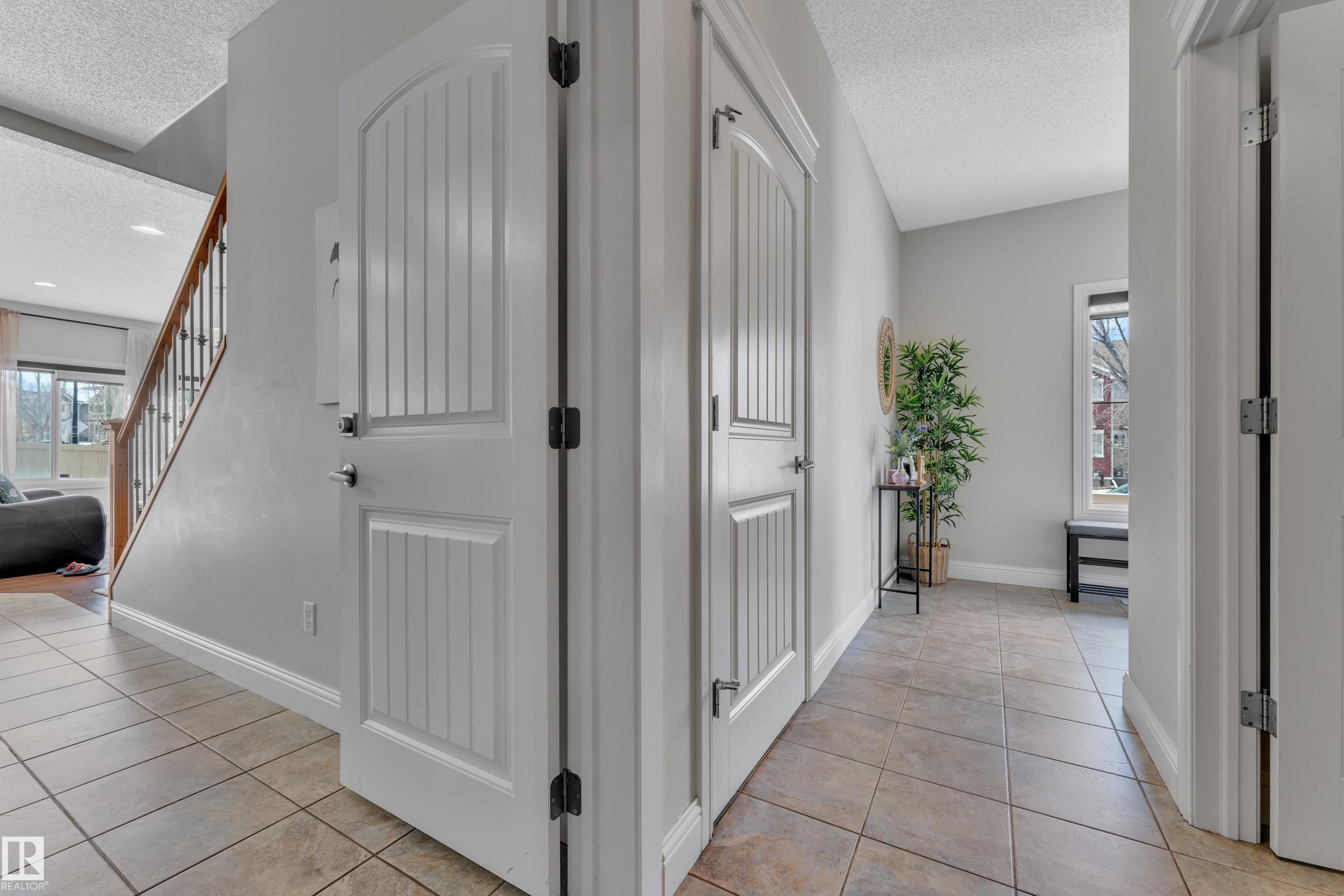 6159 12 Avenue SW, Walker, Edmonton