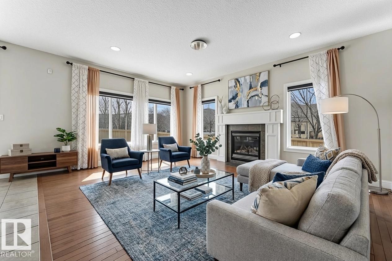 Photo 6 at 6159 12 Avenue SW, Walker, Edmonton