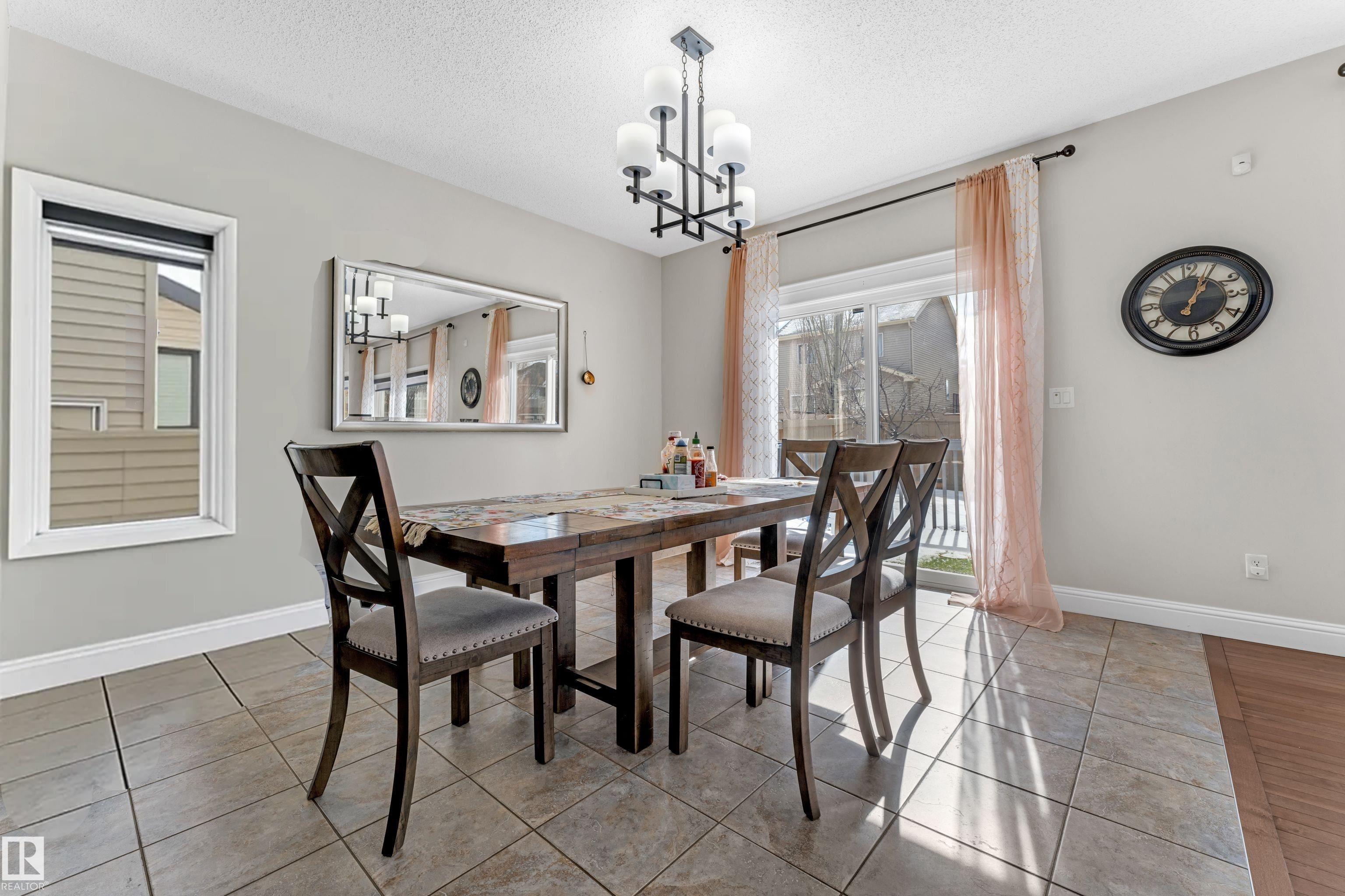 Photo 7 at 6159 12 Avenue SW, Walker, Edmonton