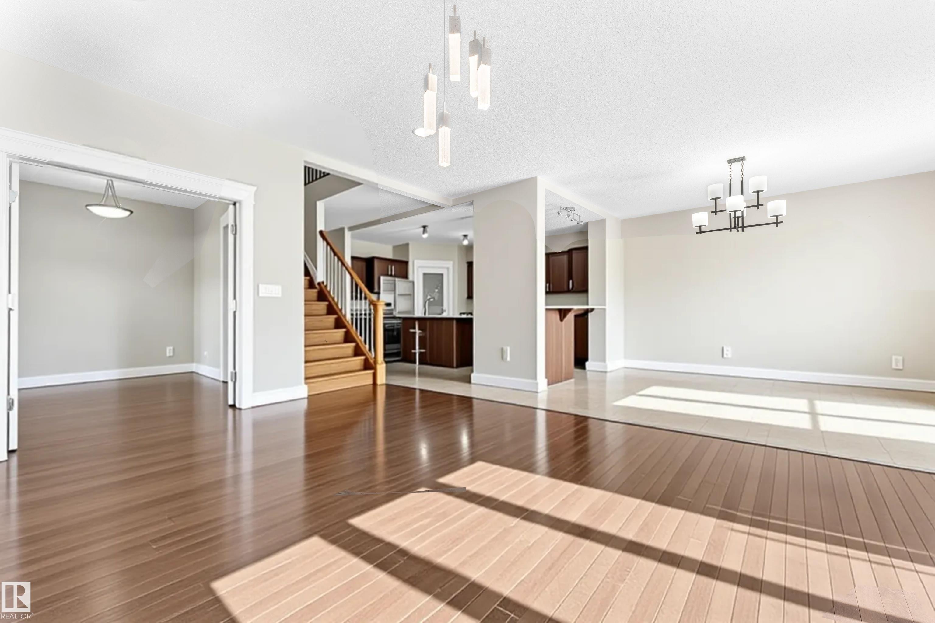Photo 10 at 6159 12 Avenue SW, Walker, Edmonton