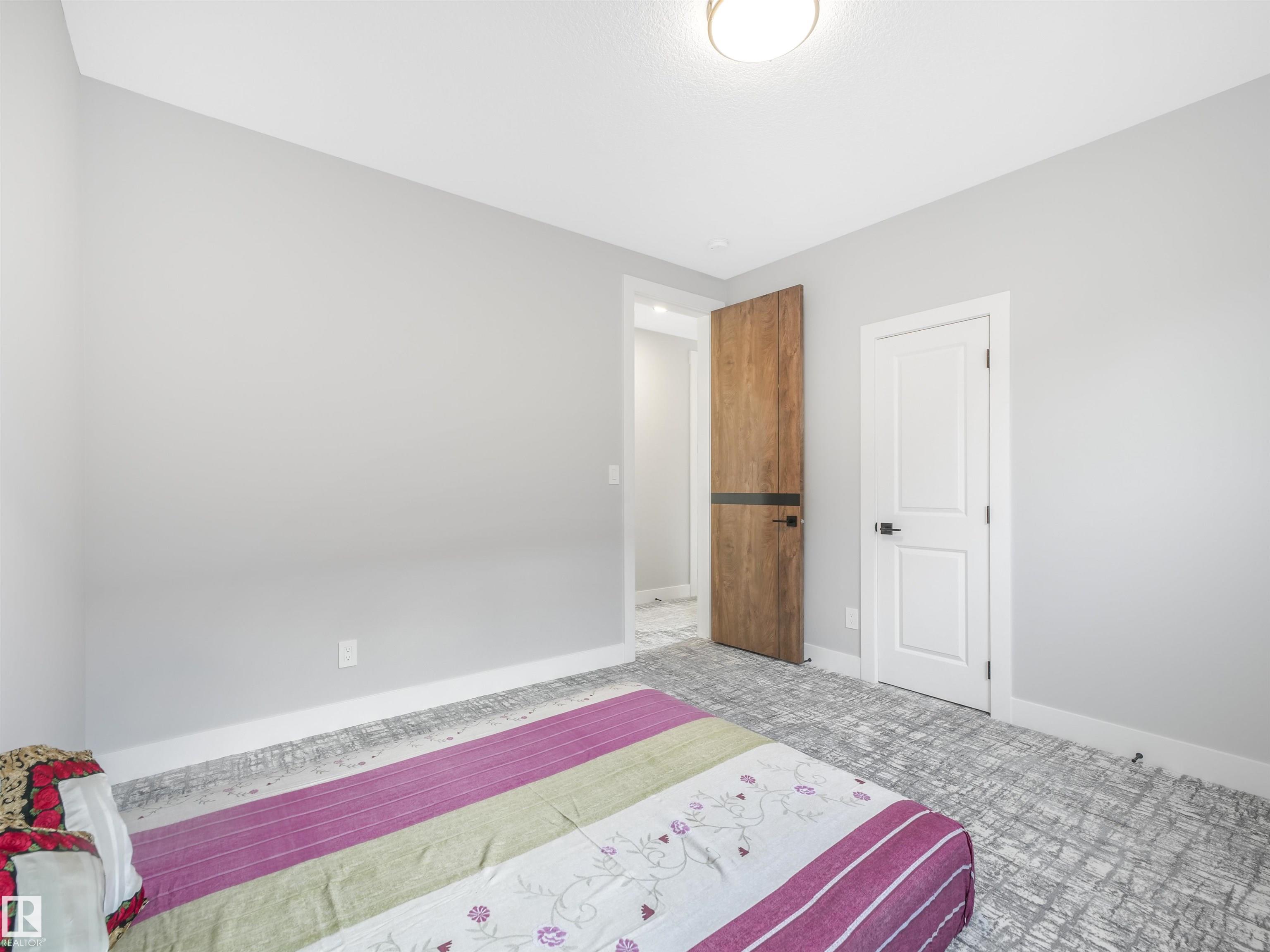 Photo 24 at 15 Elwyck Gate, Fenwyck, Spruce Grove