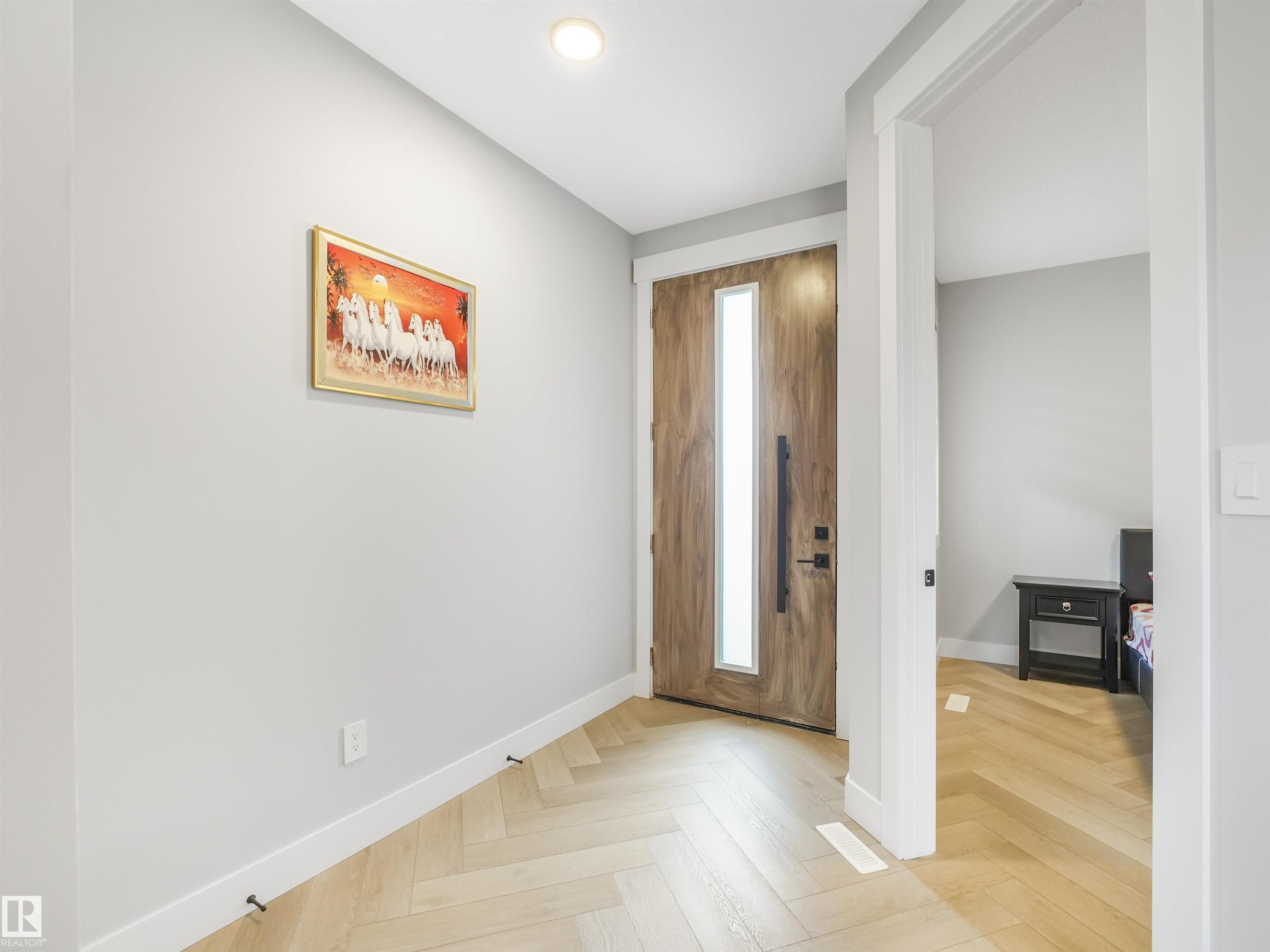 Photo 6 at 15 Elwyck Gate, Fenwyck, Spruce Grove