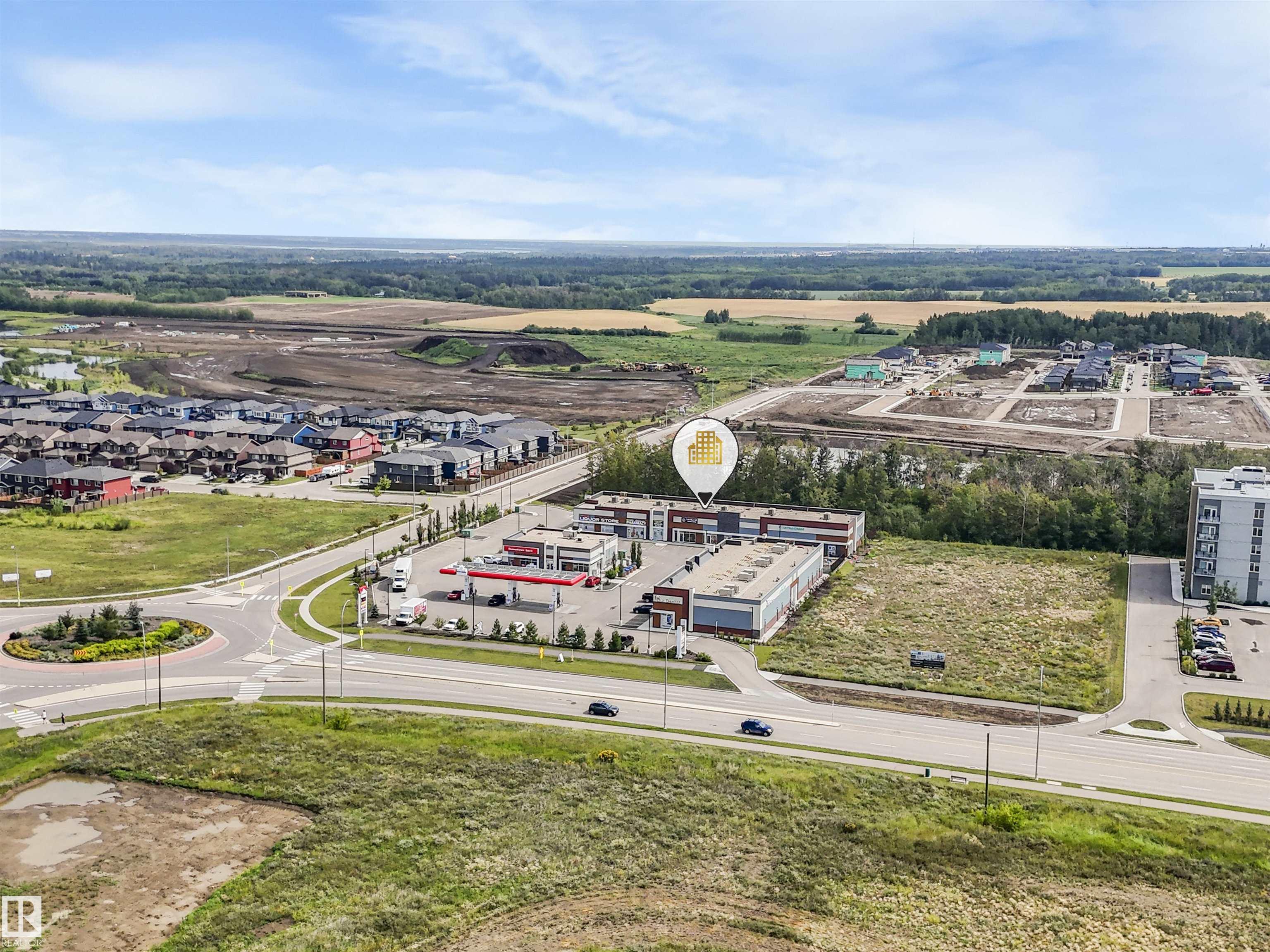 Photo 52 at 15 Elwyck Gate, Fenwyck, Spruce Grove