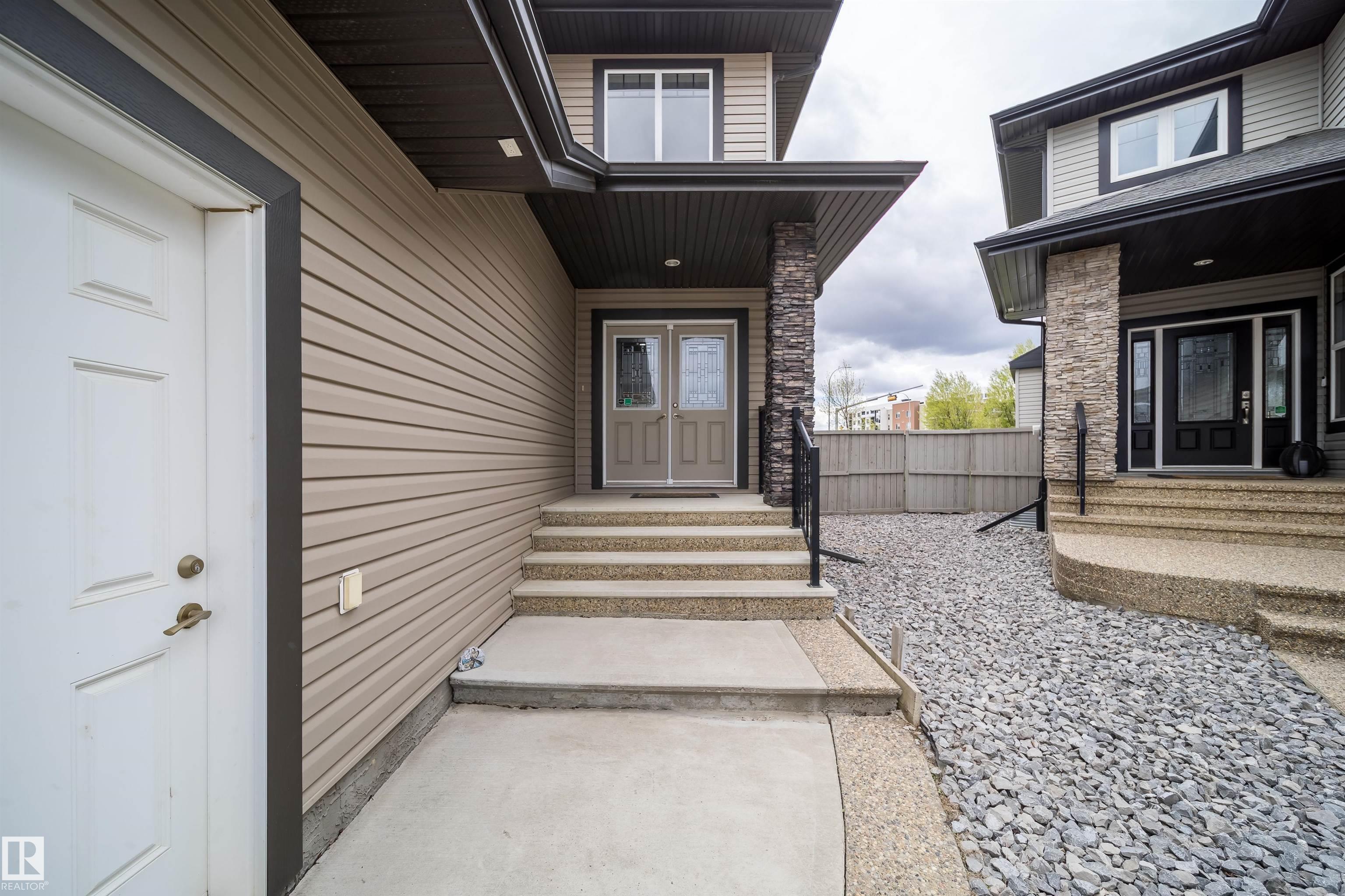 Photo 8 at 1508 Cunningham Cape SW, Callaghan, Edmonton