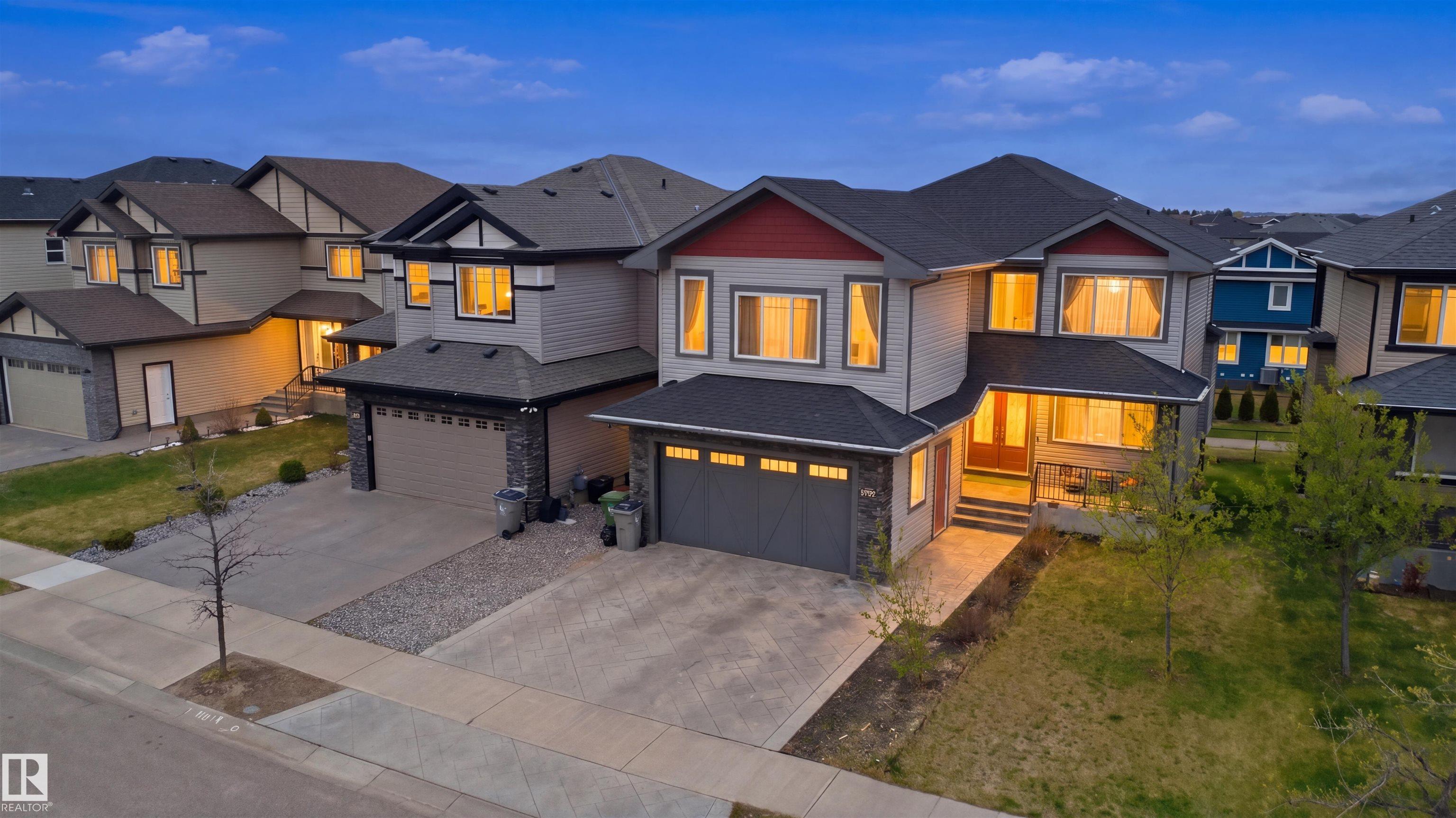 3909 49 Avenue, Forest Heights, Beaumont