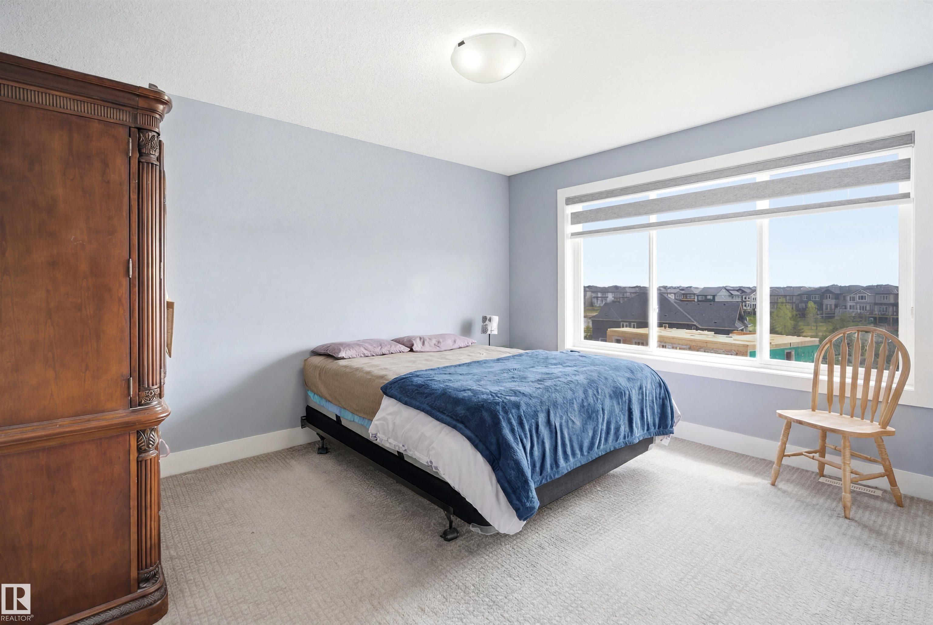 Photo 16 at 3909 49 Avenue, Forest Heights, Beaumont
