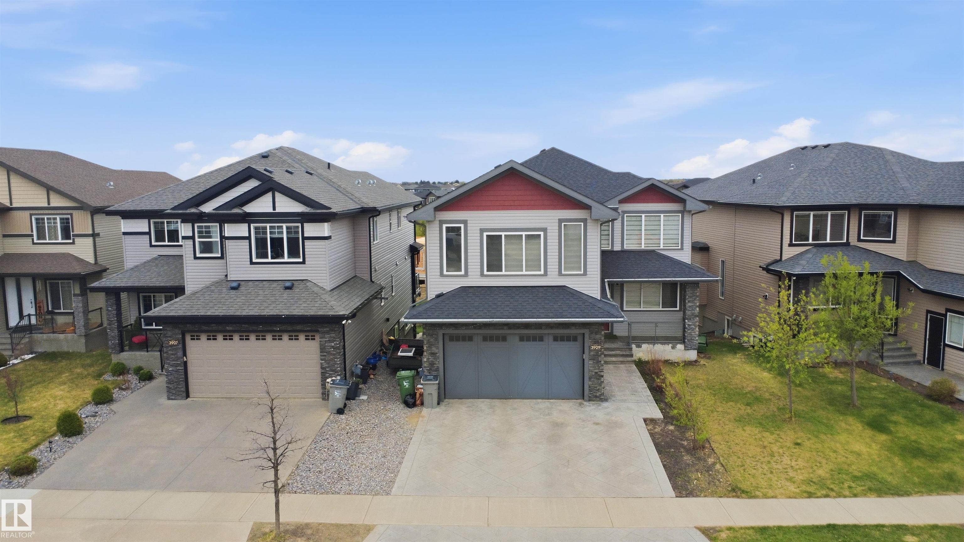 Photo 35 at 3909 49 Avenue, Forest Heights, Beaumont
