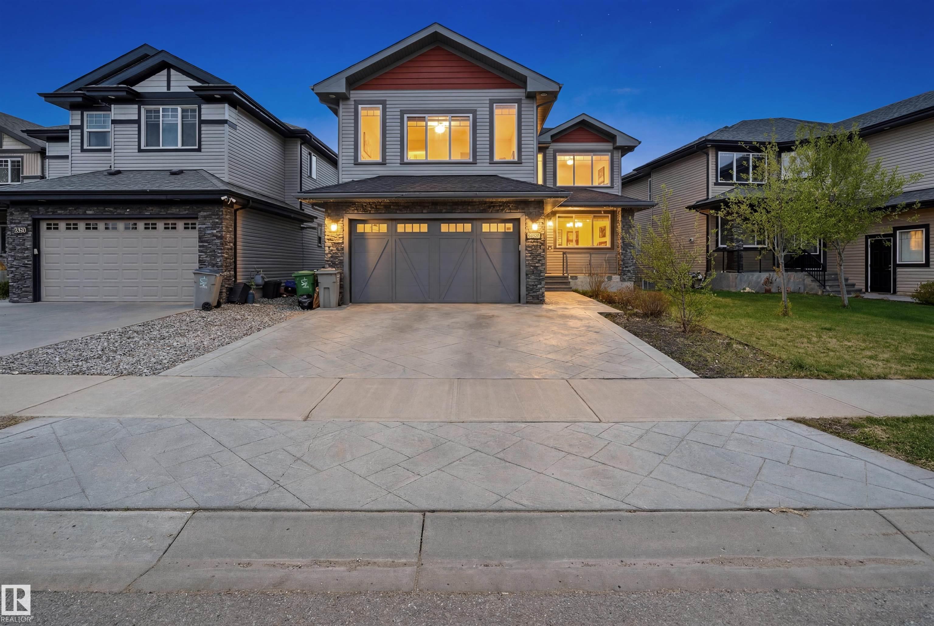 Photo 40 at 3909 49 Avenue, Forest Heights, Beaumont