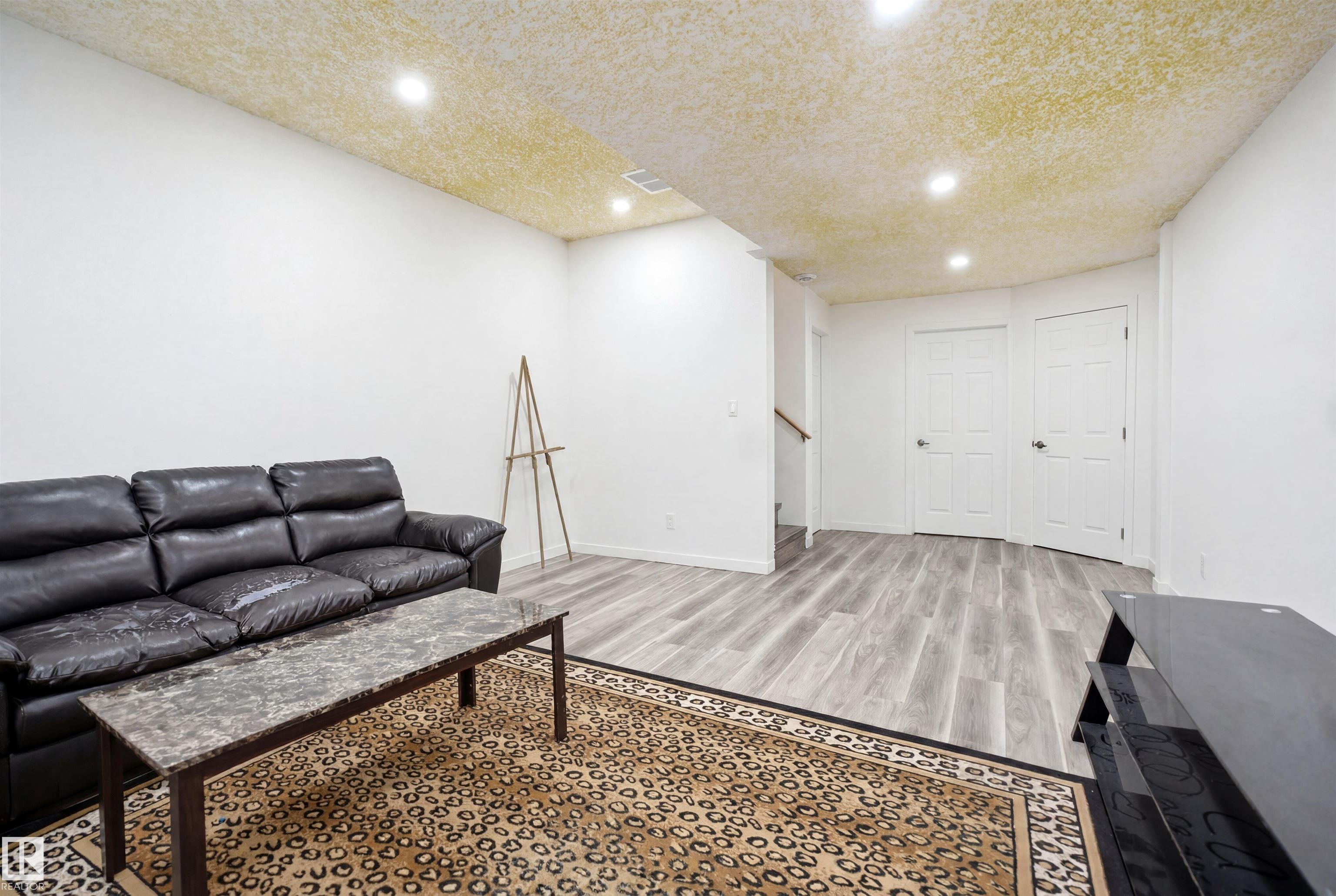 Photo 50 at 3909 49 Avenue, Forest Heights, Beaumont