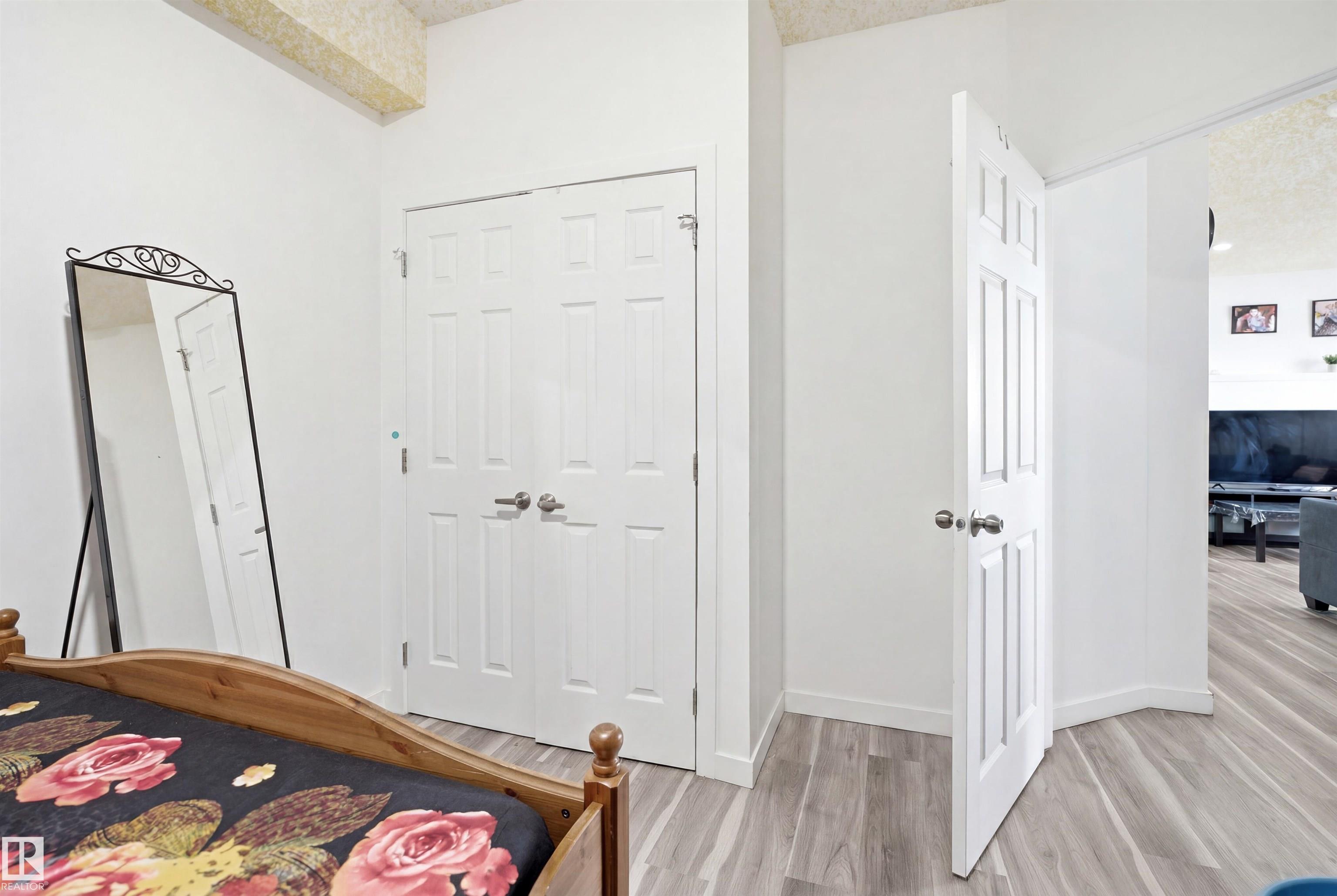 Photo 59 at 3909 49 Avenue, Forest Heights, Beaumont