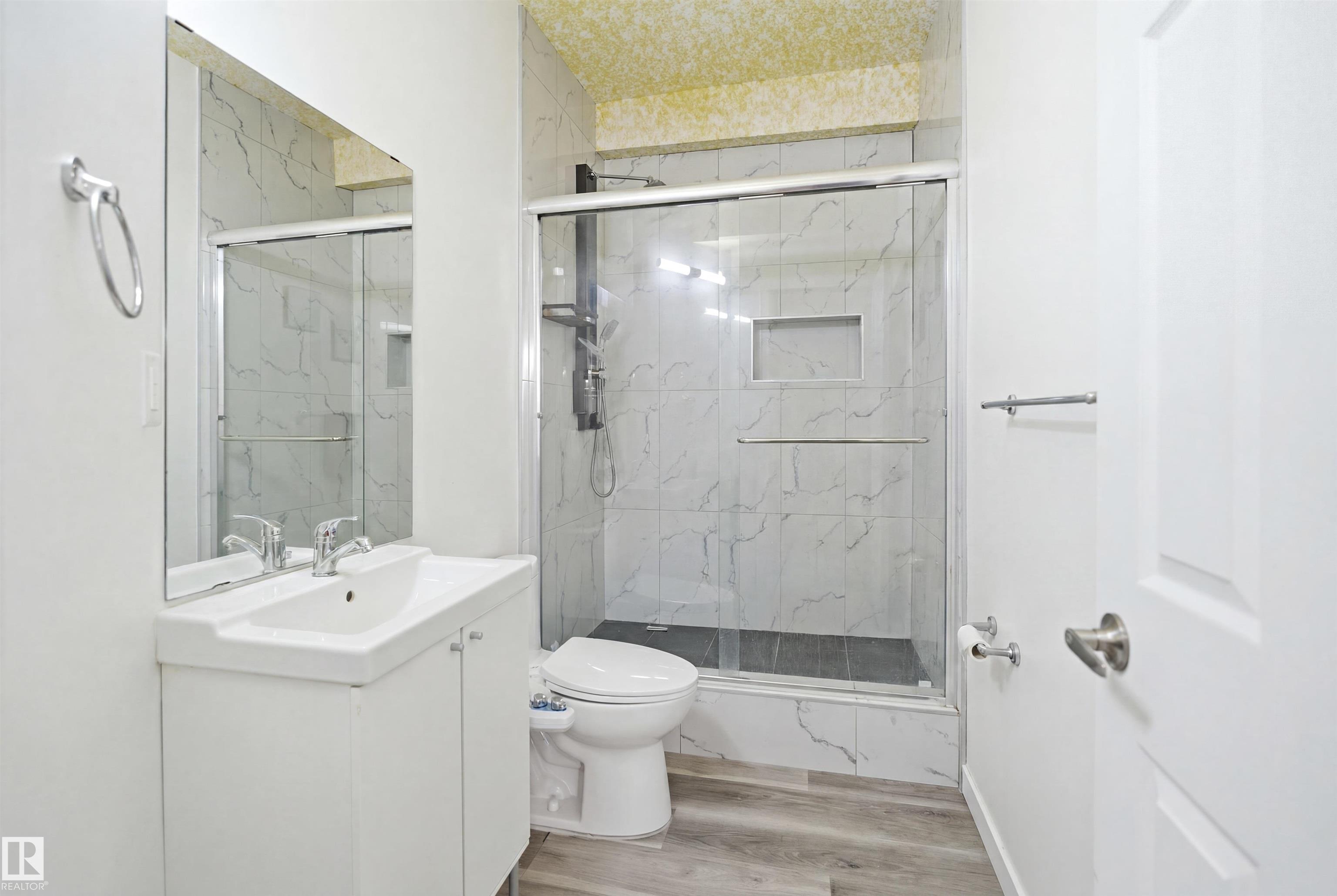 Photo 60 at 3909 49 Avenue, Forest Heights, Beaumont