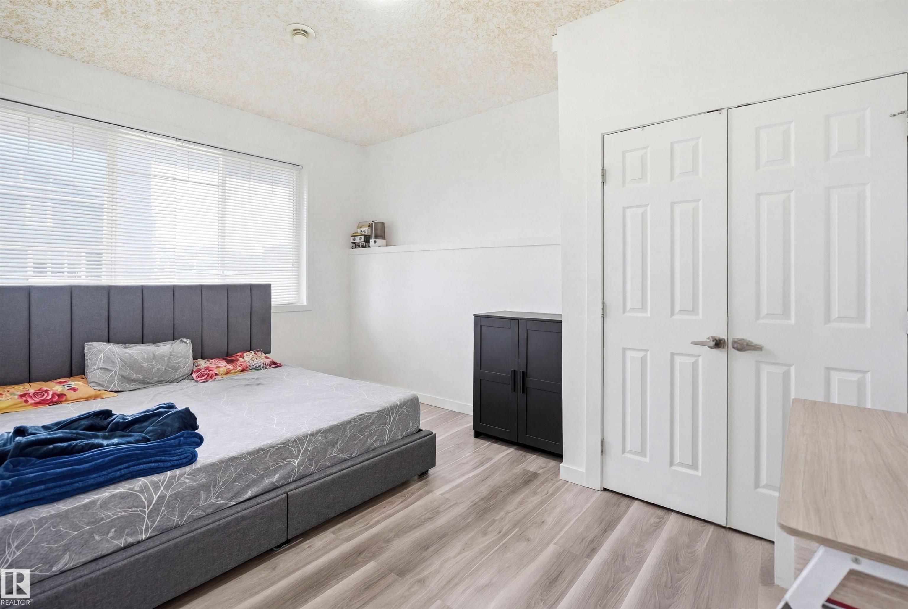 Photo 61 at 3909 49 Avenue, Forest Heights, Beaumont