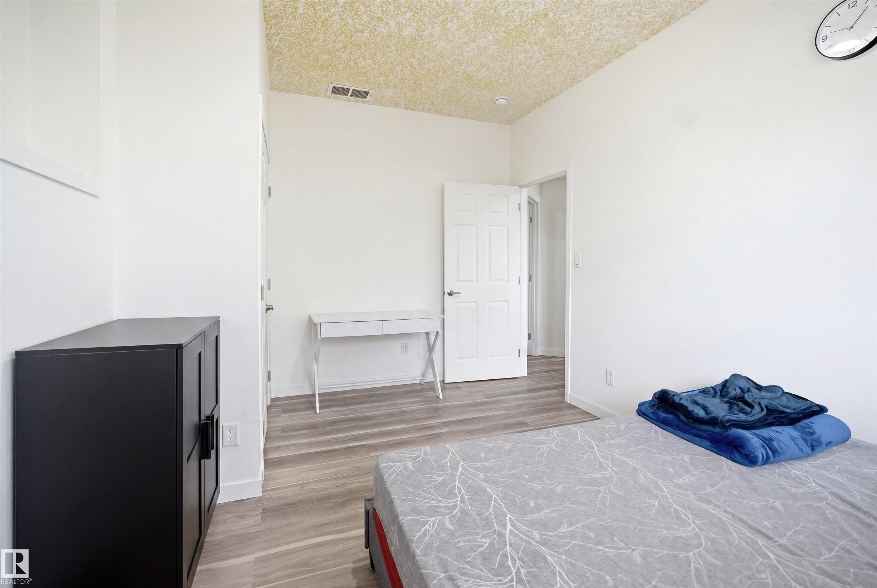 Photo 62 at 3909 49 Avenue, Forest Heights, Beaumont