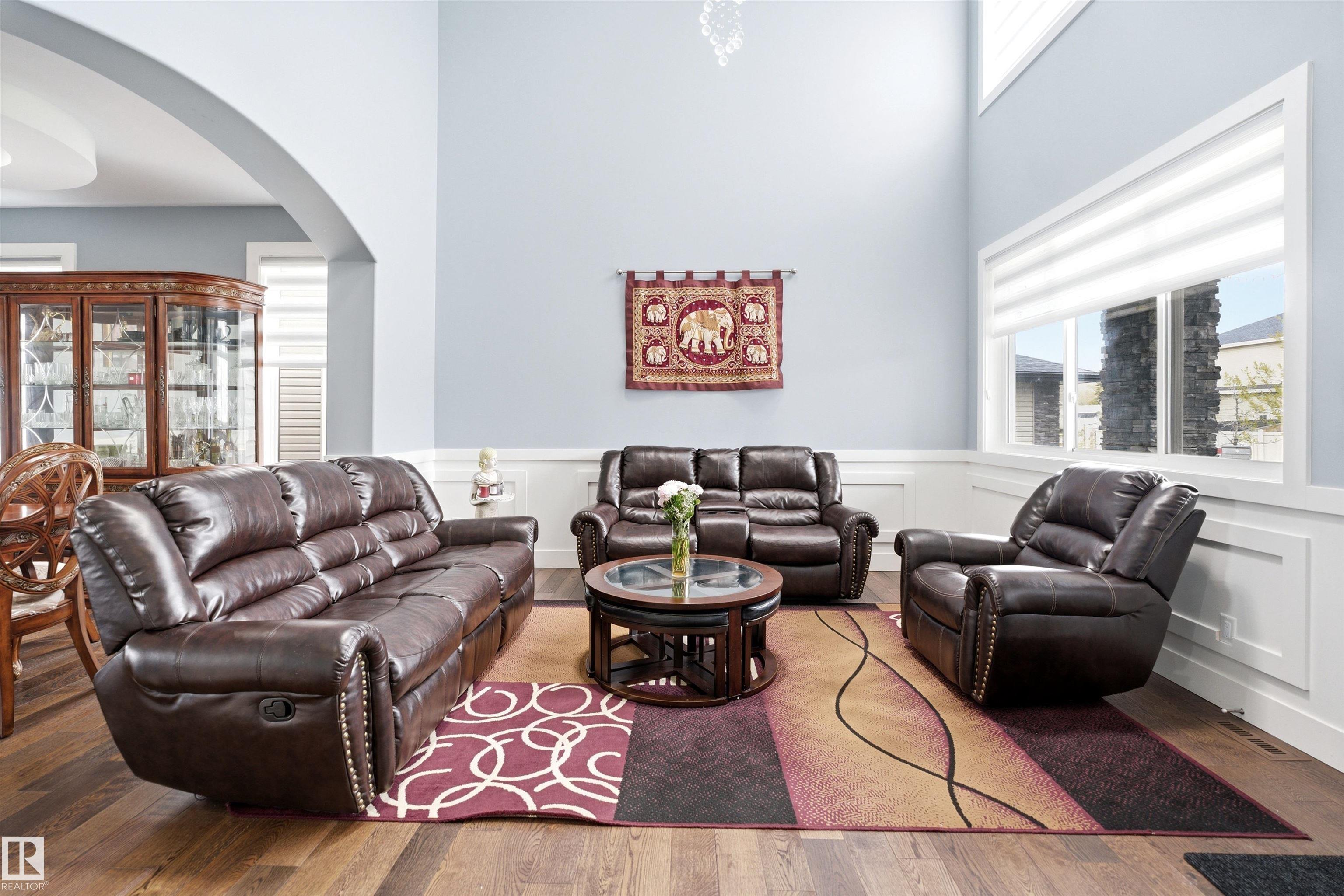 Photo 63 at 3909 49 Avenue, Forest Heights, Beaumont