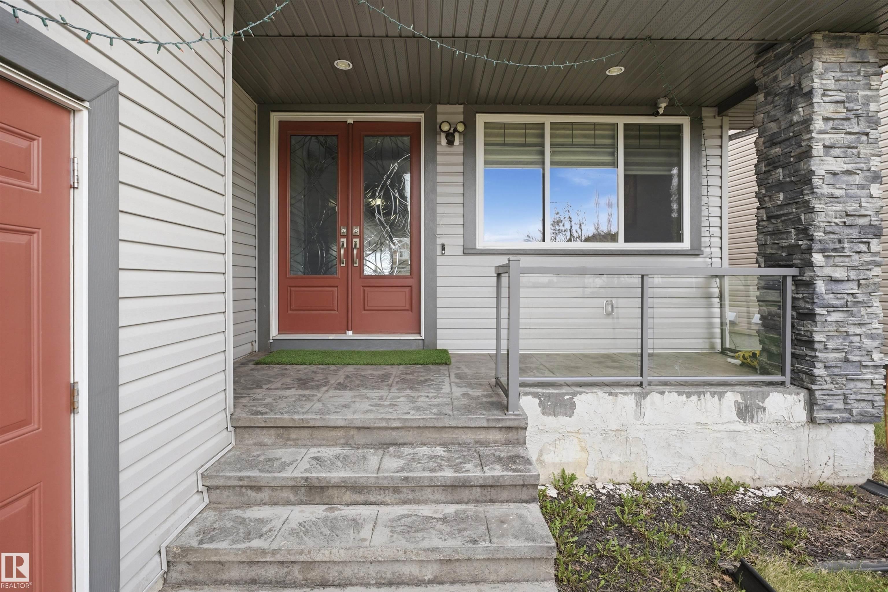 Photo 64 at 3909 49 Avenue, Forest Heights, Beaumont
