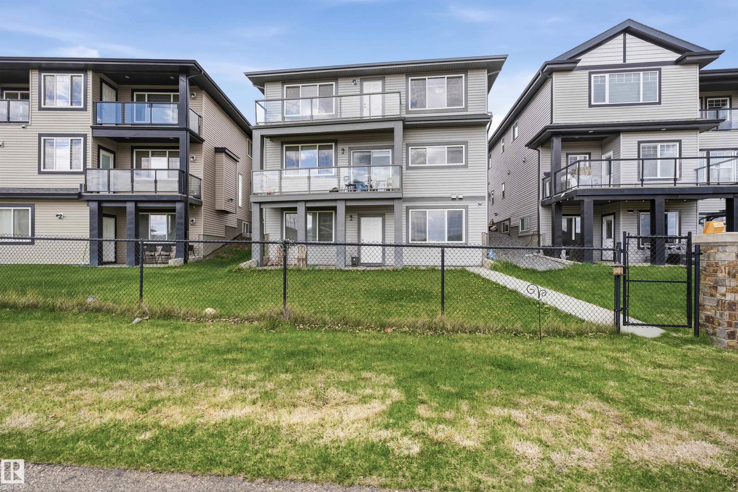 Photo 66 at 3909 49 Avenue, Forest Heights, Beaumont