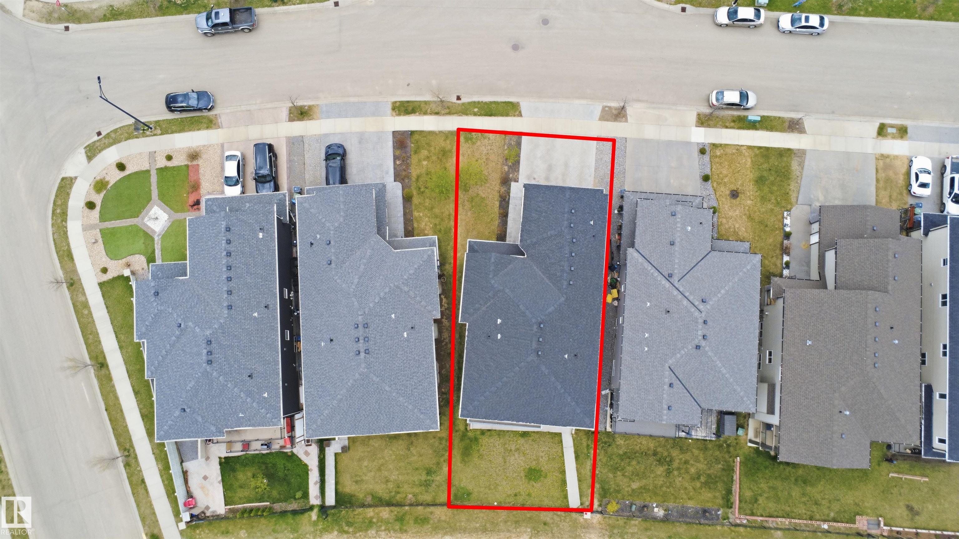 Photo 68 at 3909 49 Avenue, Forest Heights, Beaumont
