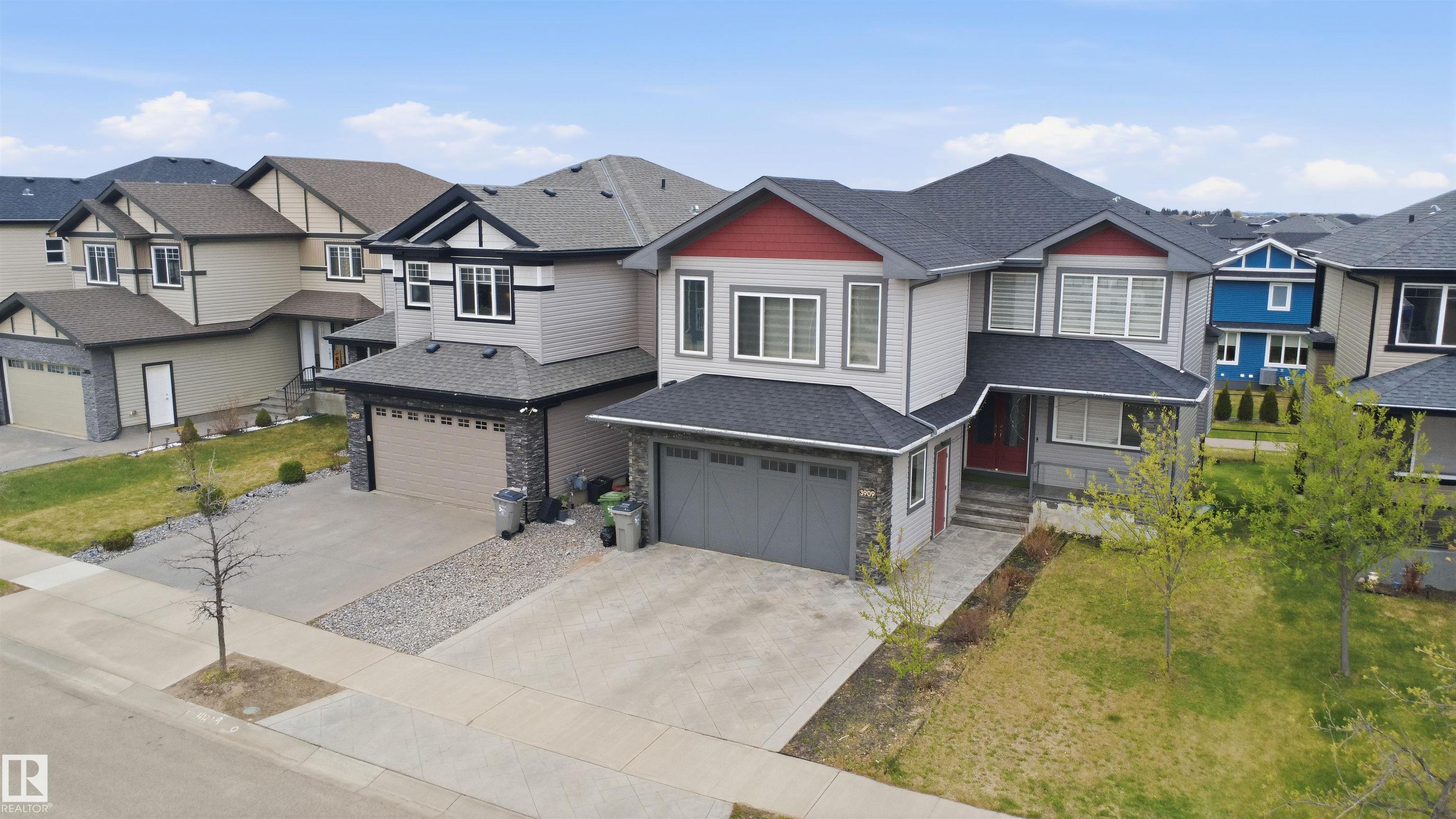 Photo 71 at 3909 49 Avenue, Forest Heights, Beaumont