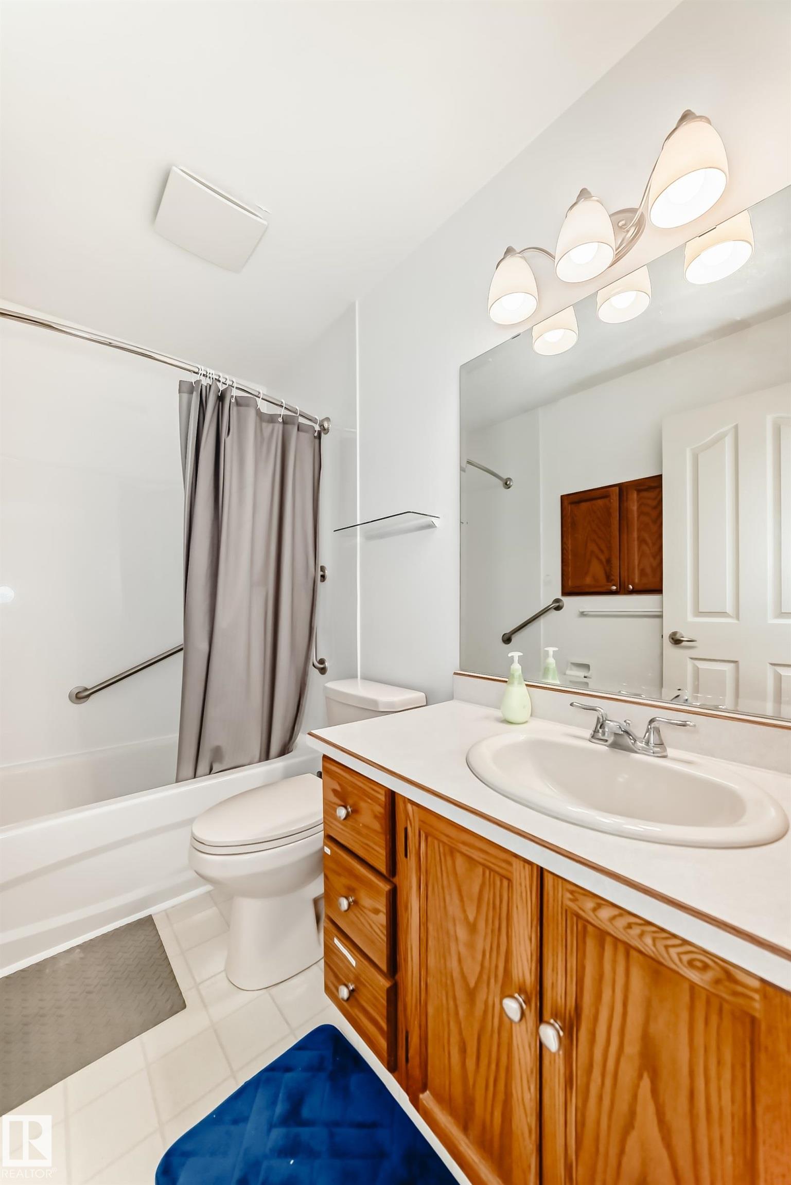 https://zimg.paragon.ice.com/ParagonImages/Property/PM/RAE/225401900/20/0/0/9f5d71348a0abad7c5cadf1106564afb/1/88fa462300e31bf348c0306229dfd471/225401900-bf296eeb-b6f9-4035-85b7-5fd8e793e0ee.JPG