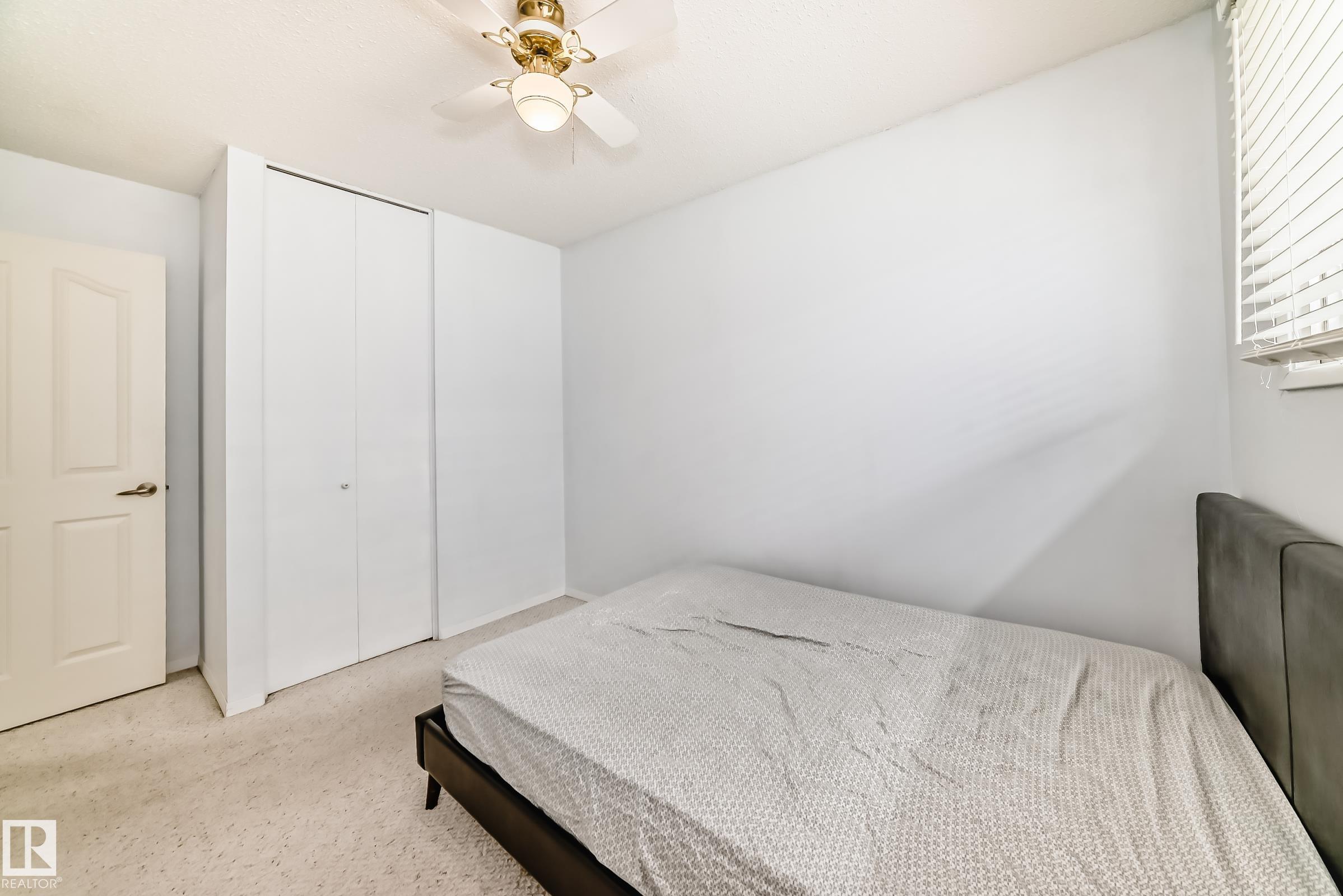 https://zimg.paragon.ice.com/ParagonImages/Property/PM/RAE/225401900/25/0/0/5a182a78ad6ef4720cfd290a2e16c716/1/88fa462300e31bf348c0306229dfd471/225401900-a5dffc7b-c2d0-4f6c-8b2d-85c5843dc122.JPG