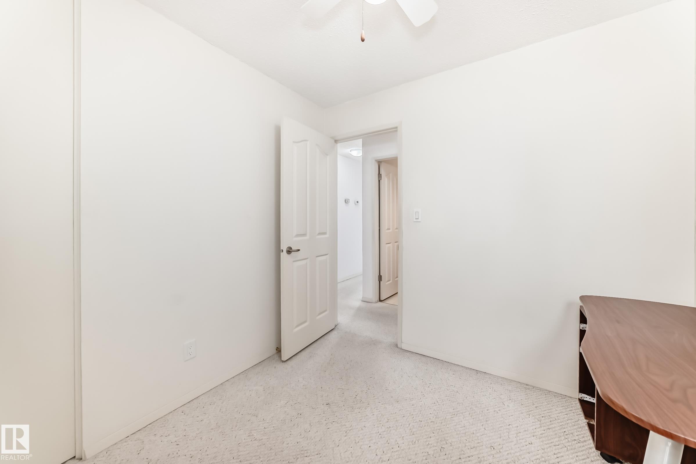 https://zimg.paragon.ice.com/ParagonImages/Property/PM/RAE/225401900/28/0/0/9863011d22d193ed6a5990ce00533fba/1/88fa462300e31bf348c0306229dfd471/225401900-a8b650e7-ffff-4135-8a70-582edf871cf4.JPG