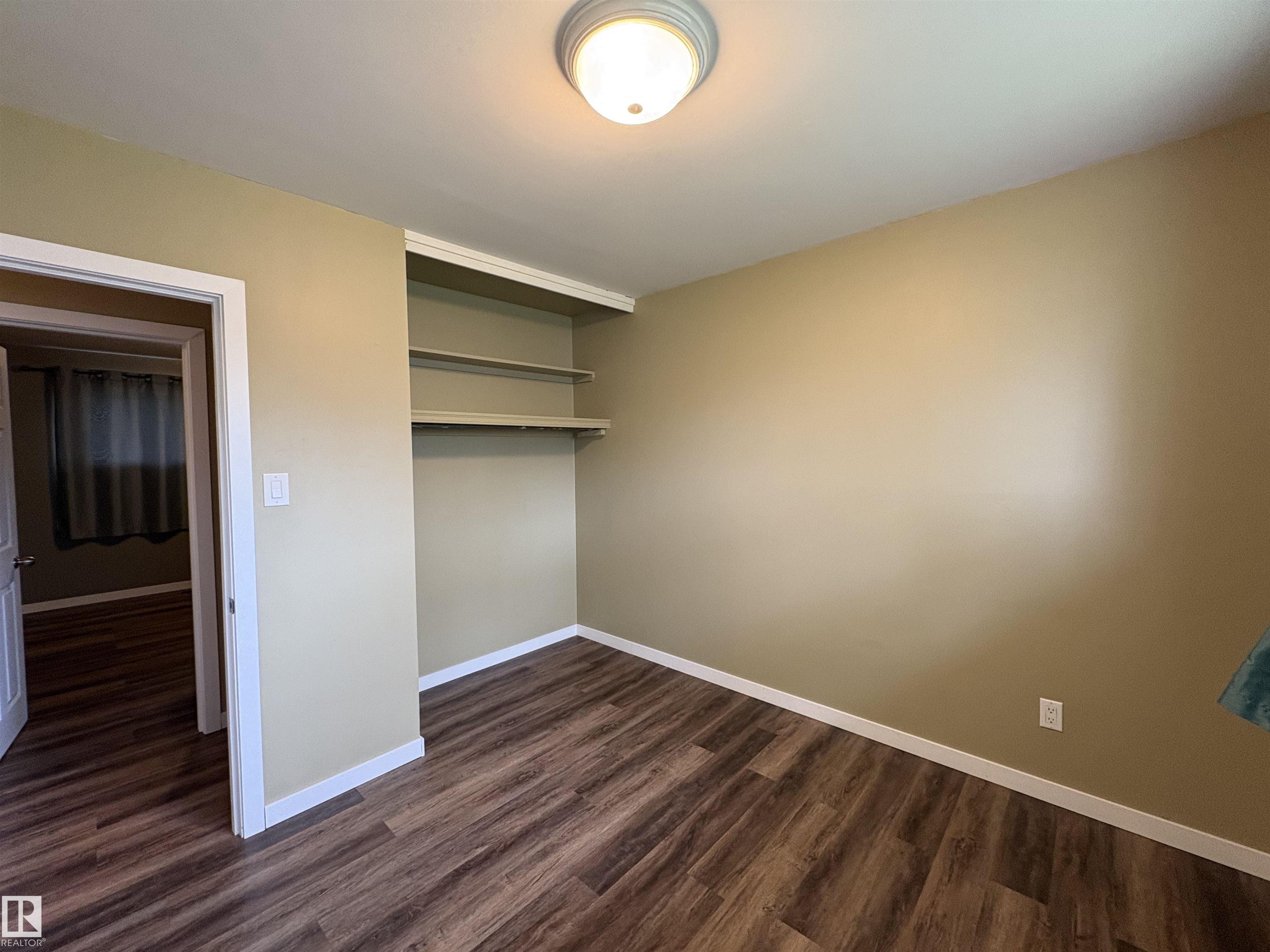 Photo 17 at 13023 90 Street NW, Killarney, Edmonton
