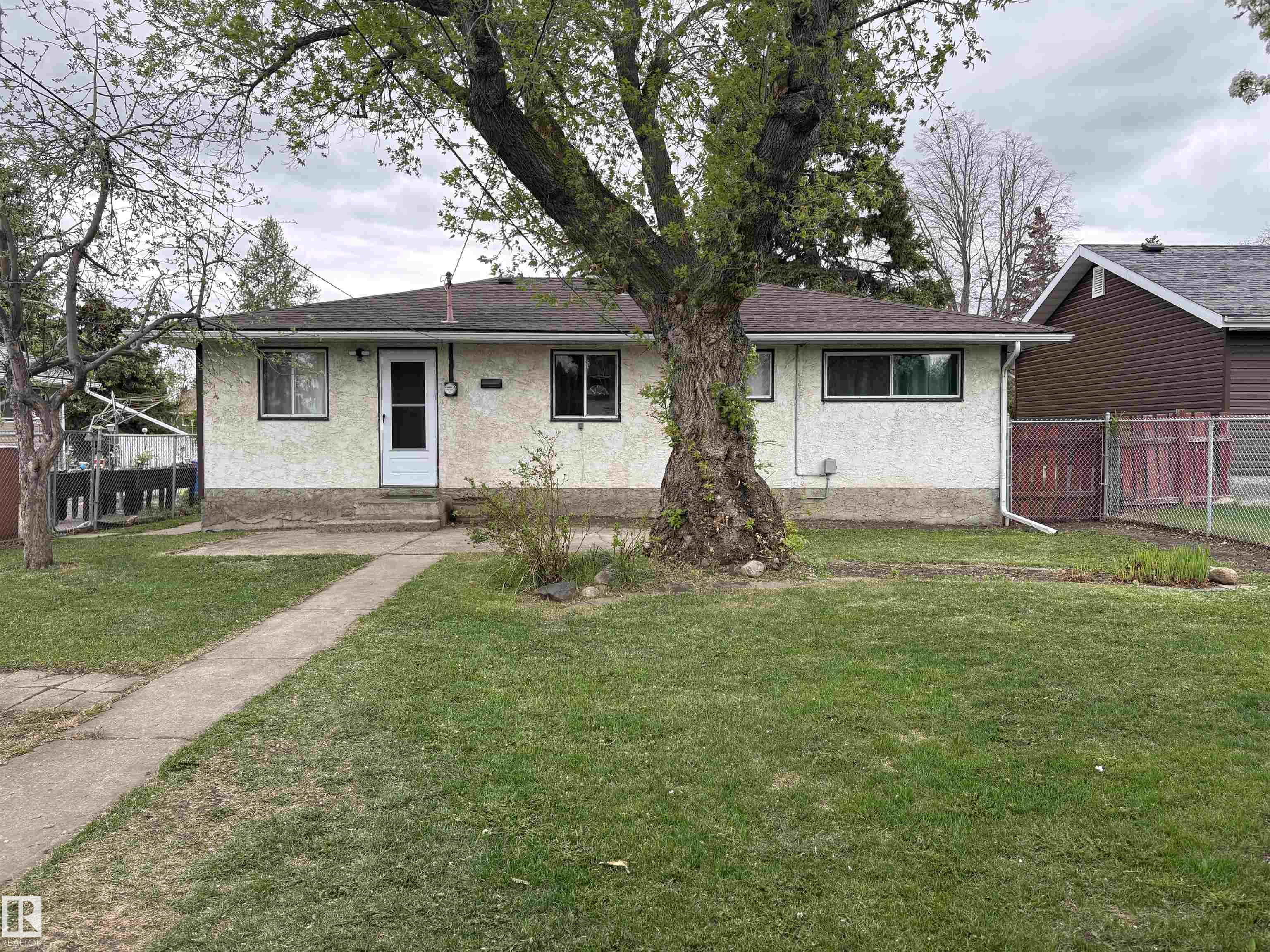 13023 90 Street NW, Killarney, Edmonton