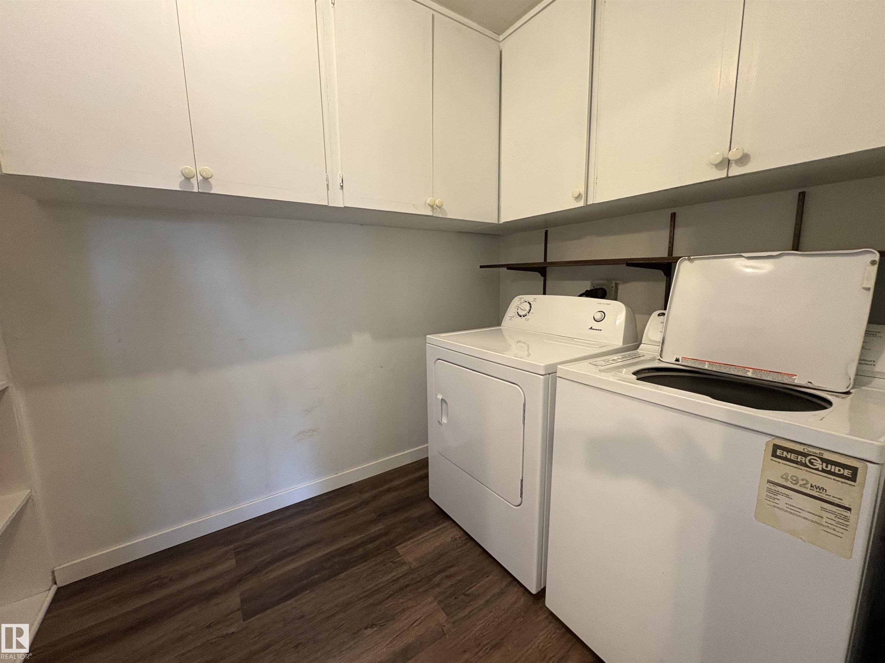 Photo 21 at 13023 90 Street NW, Killarney, Edmonton