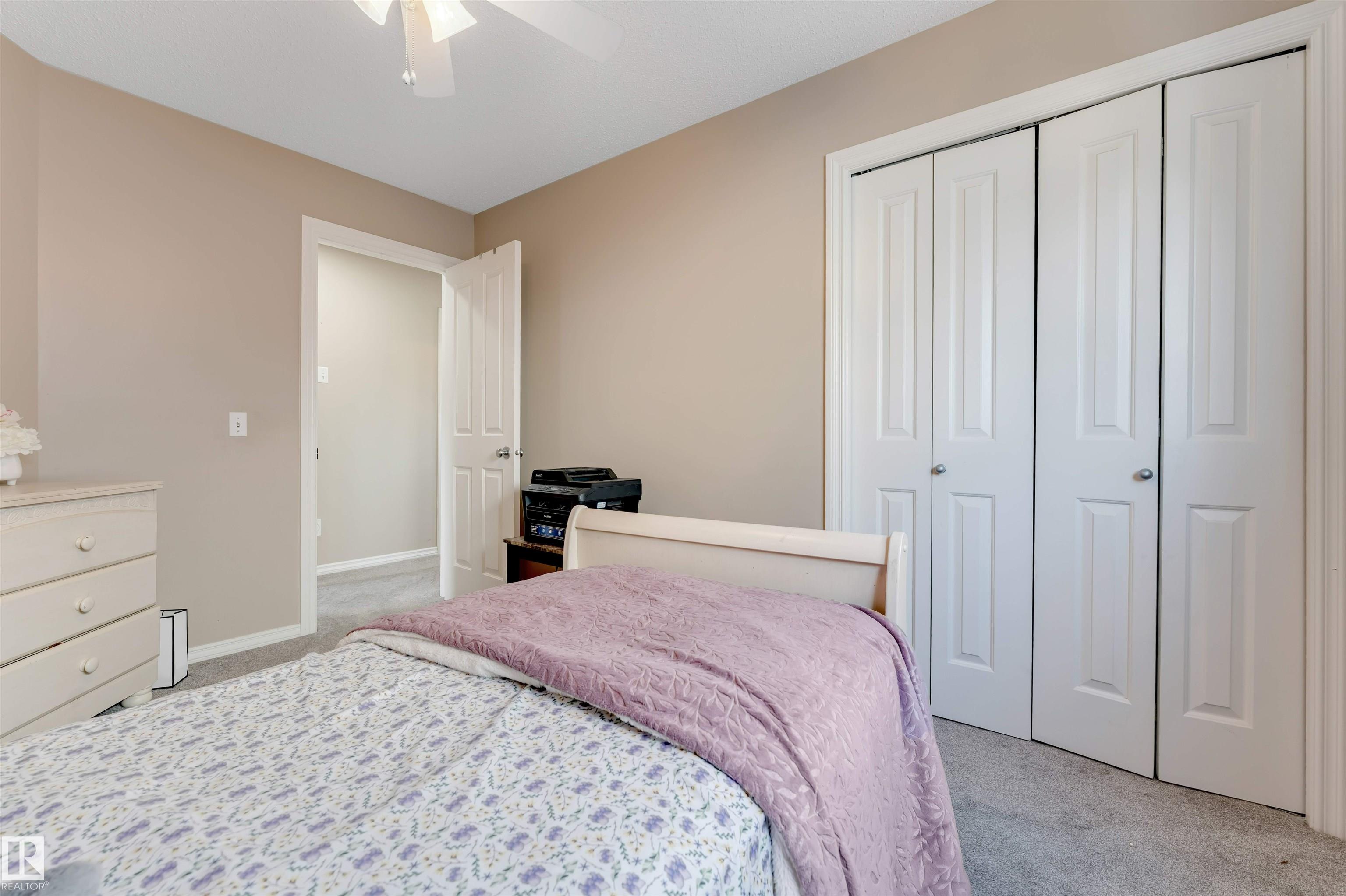 https://zimg.paragon.ice.com/ParagonImages/Property/PM/RAE/225401905/21/0/0/b1048f3f89ef87019bd6b102f48f6c81/1/9a199653cdaacc901890d71379c855c0/225401905-85d1c73a-c08a-4b63-af74-60e5f7179791.JPG